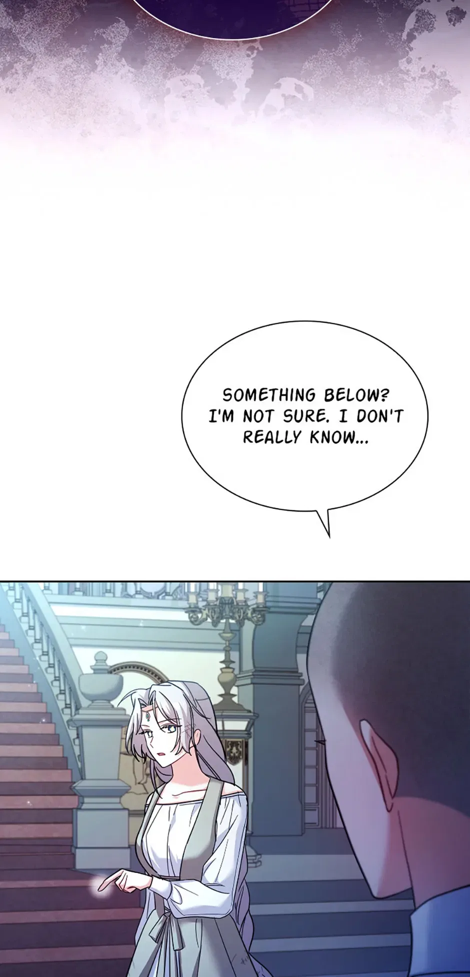 From BFF to Obsessive Hubby Chapter 64 – Page 8