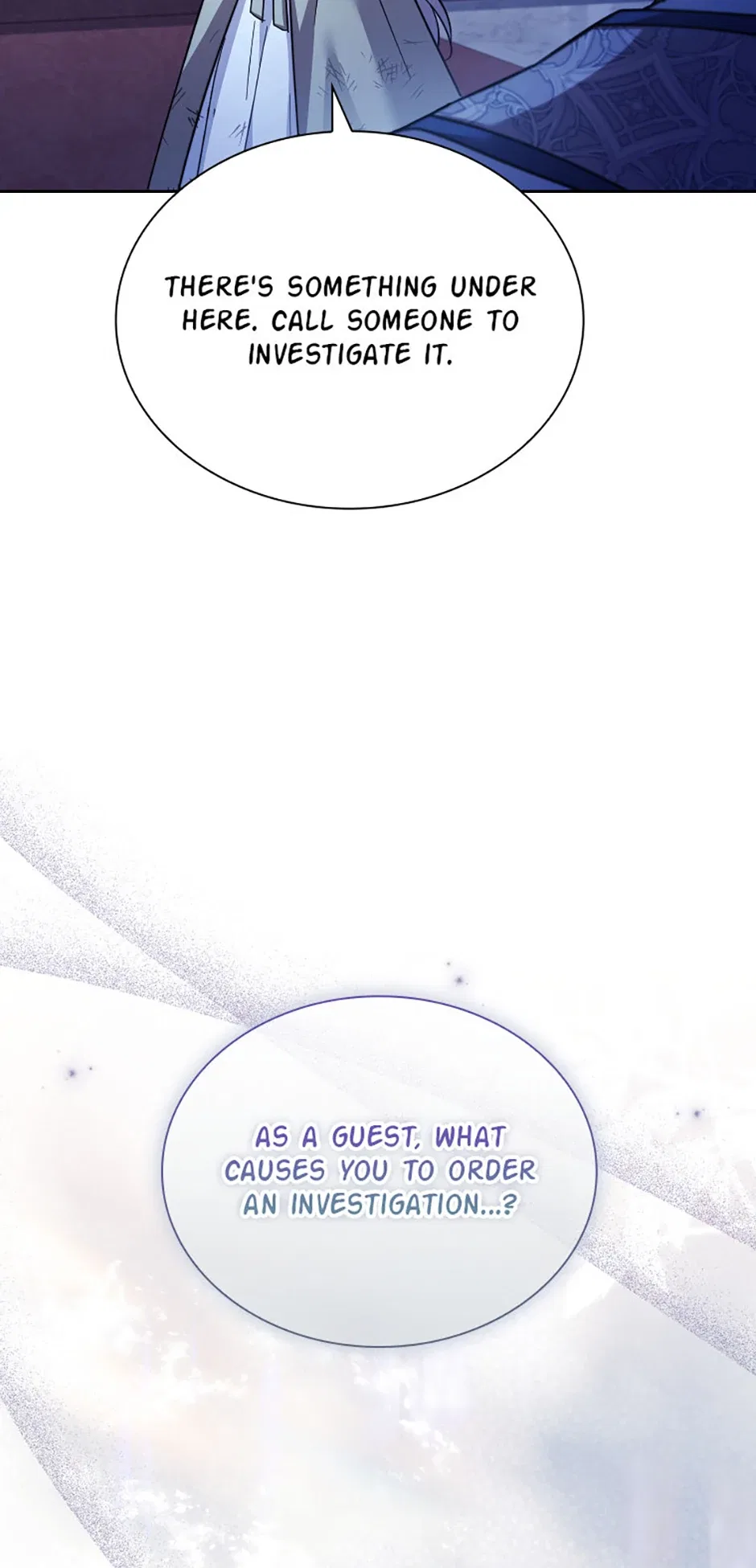 From BFF to Obsessive Hubby Chapter 64 – Page 9
