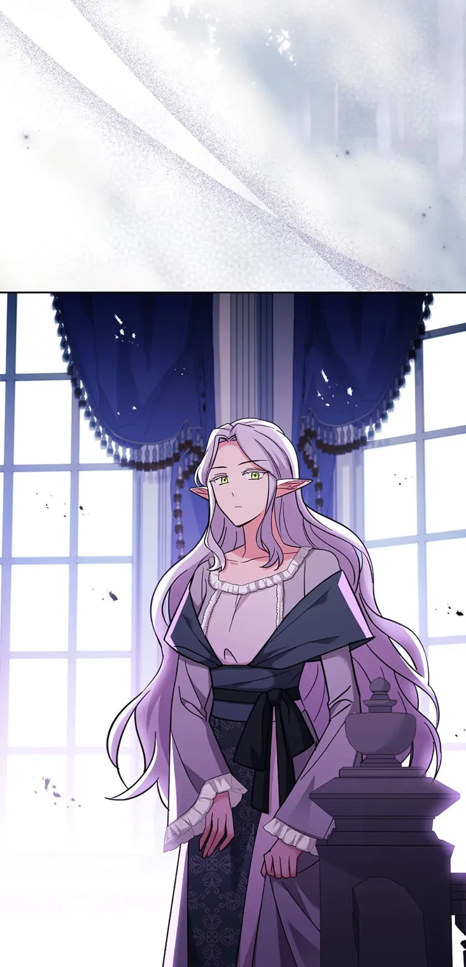 From BFF to Obsessive Hubby Chapter 64 – Page 10