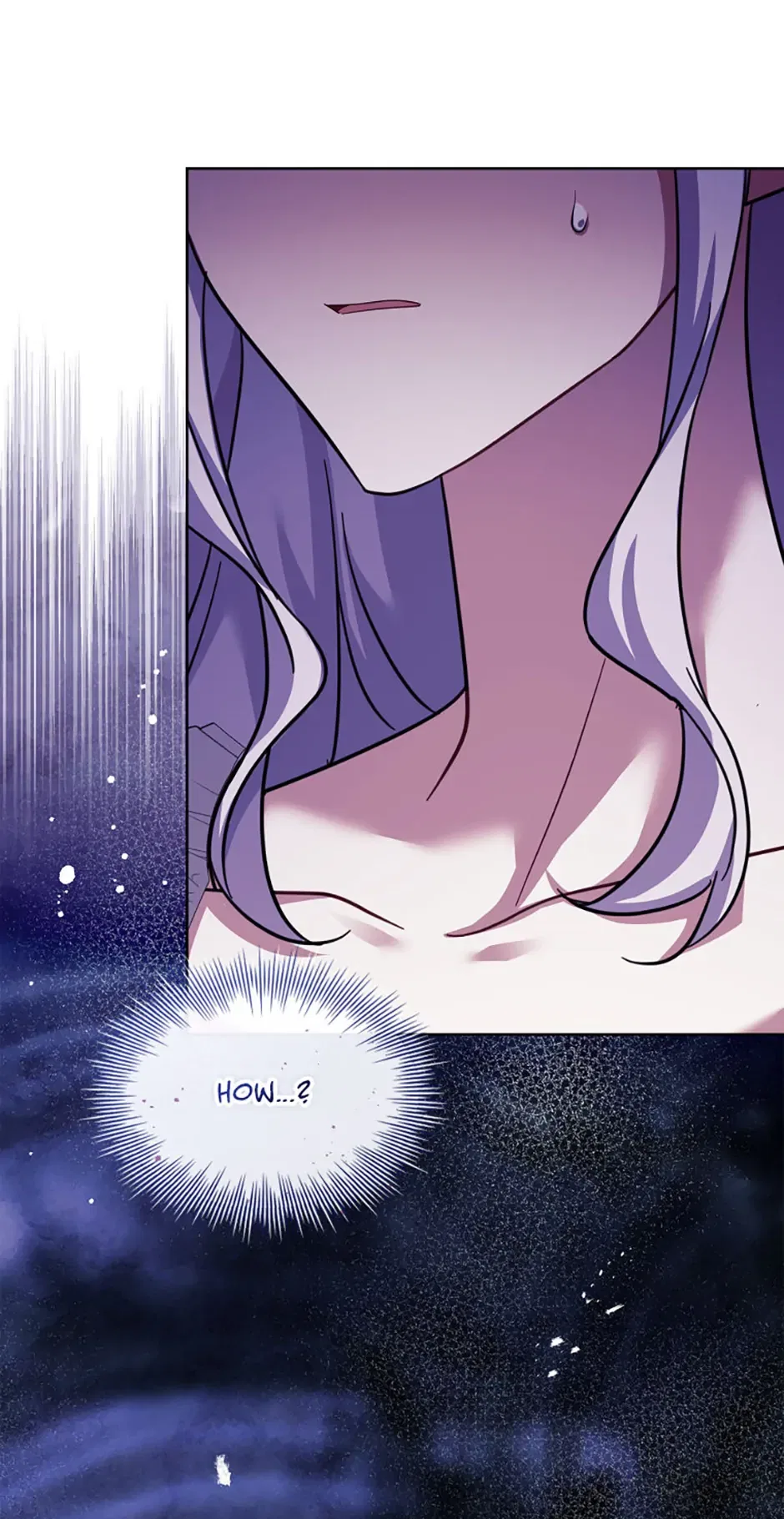 From BFF to Obsessive Hubby Chapter 64 – Page 12