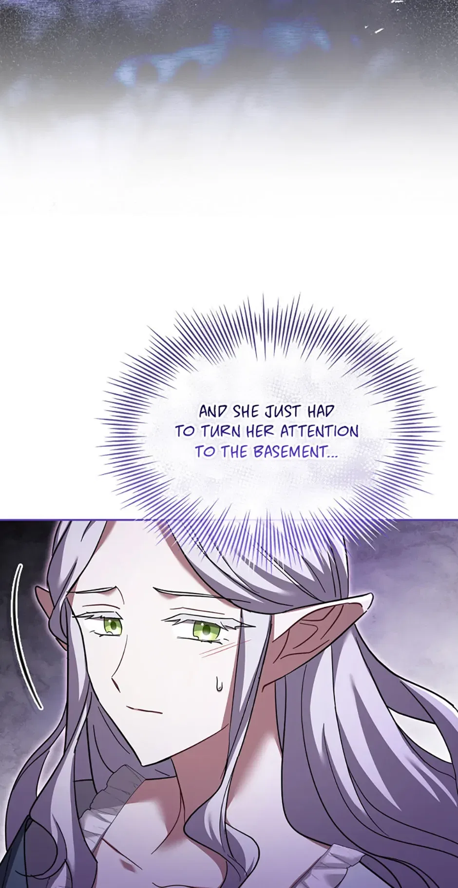 From BFF to Obsessive Hubby Chapter 64 – Page 14