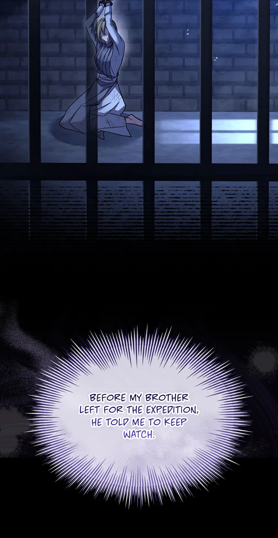 From BFF to Obsessive Hubby Chapter 64 – Page 16