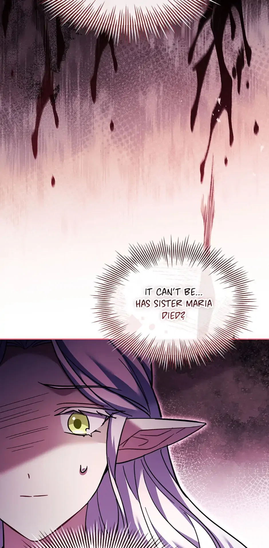 From BFF to Obsessive Hubby Chapter 64 – Page 18