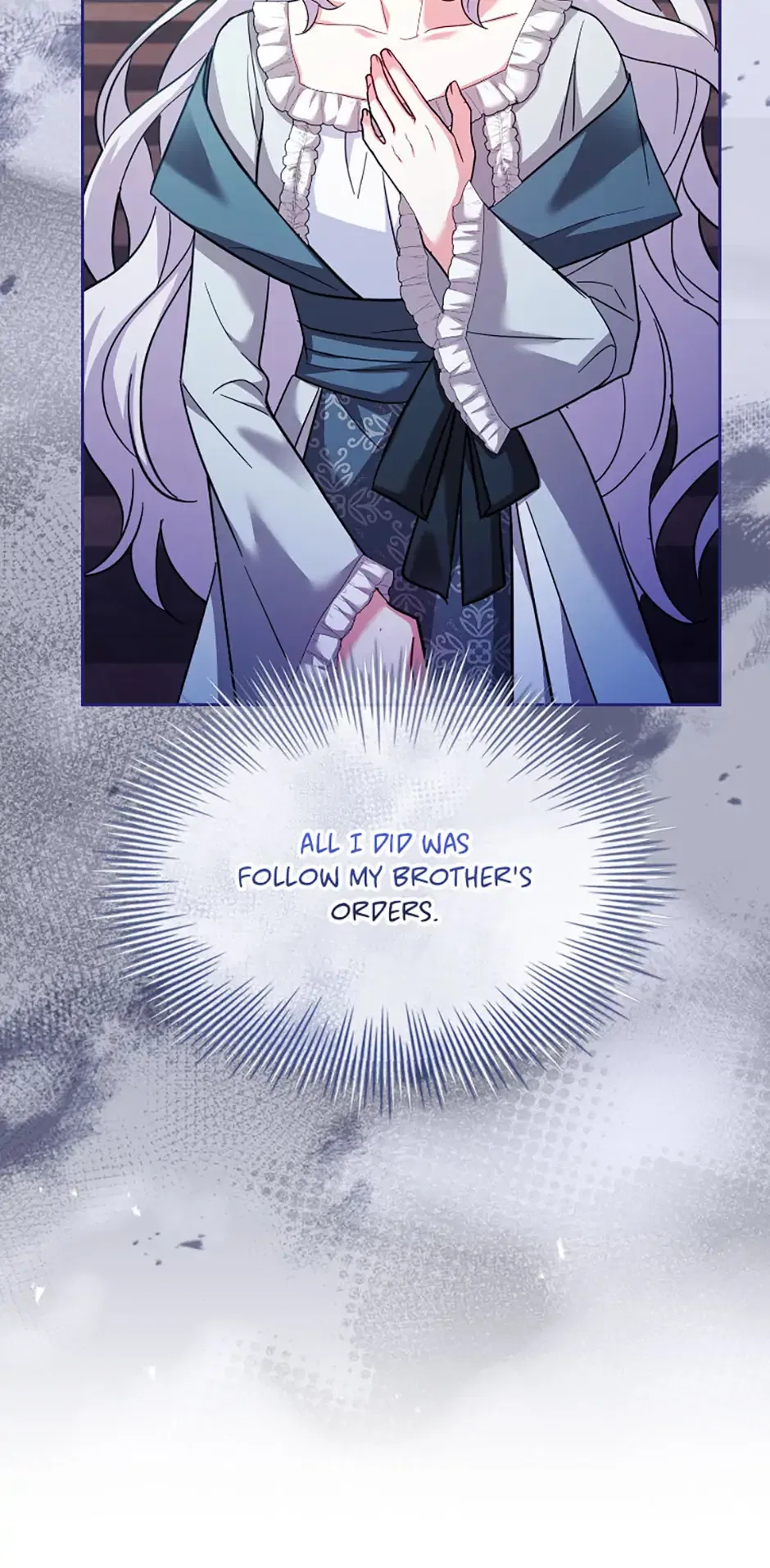 From BFF to Obsessive Hubby Chapter 64 – Page 22