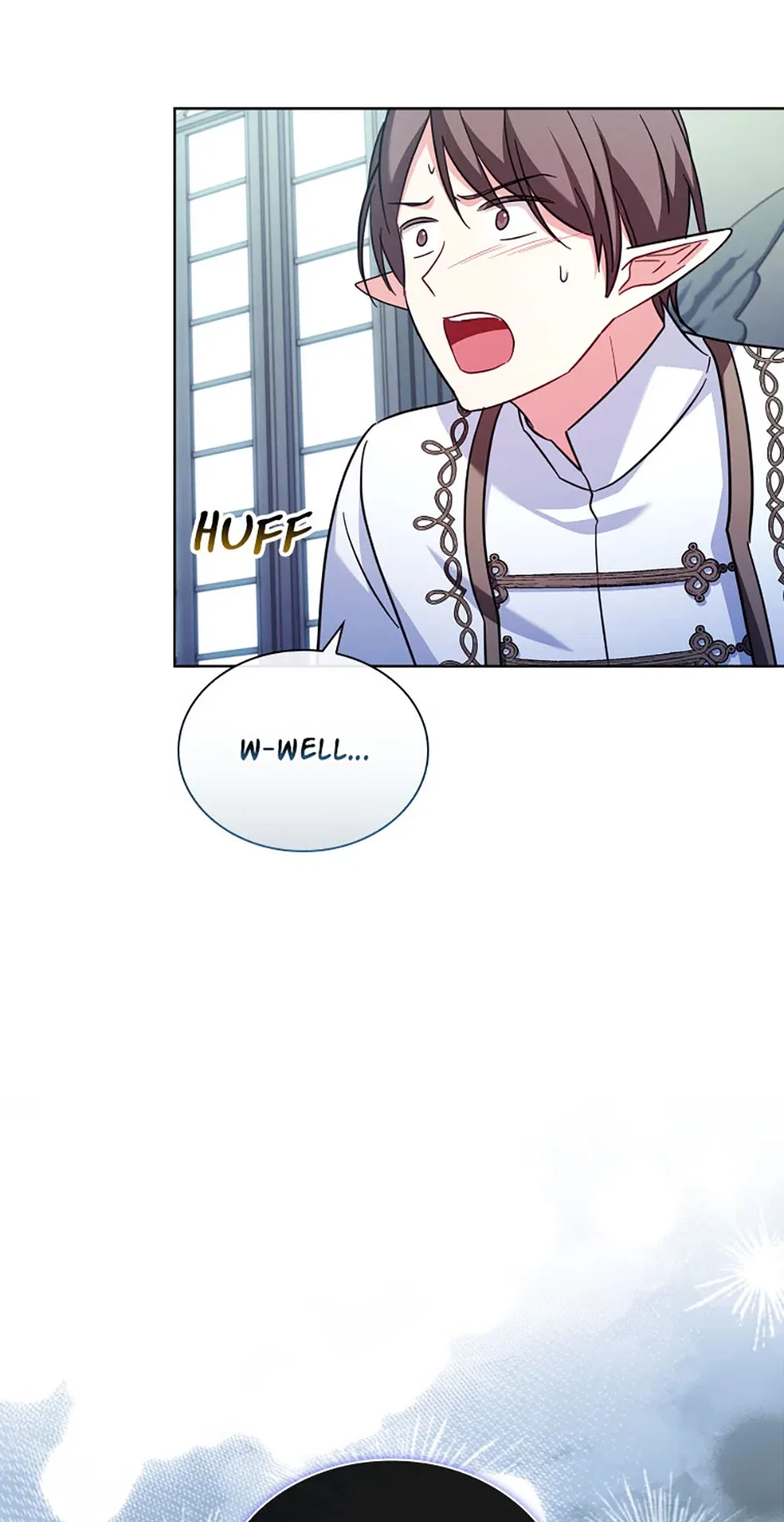 From BFF to Obsessive Hubby Chapter 64 – Page 26