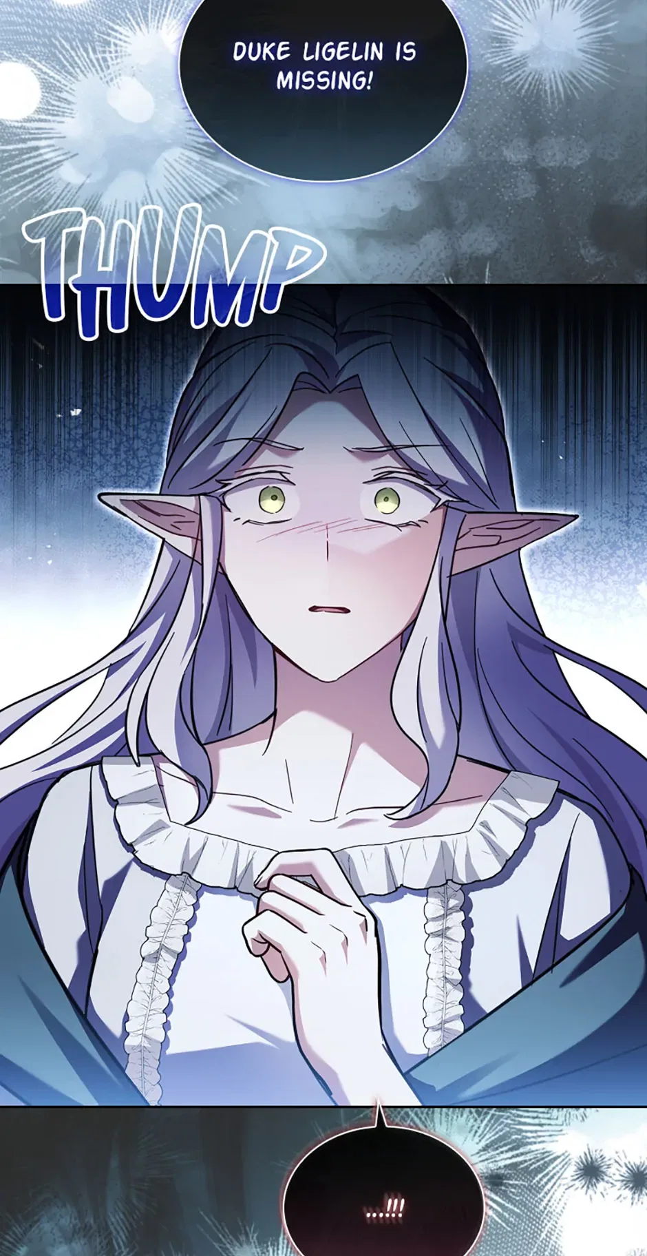 From BFF to Obsessive Hubby Chapter 64 – Page 27