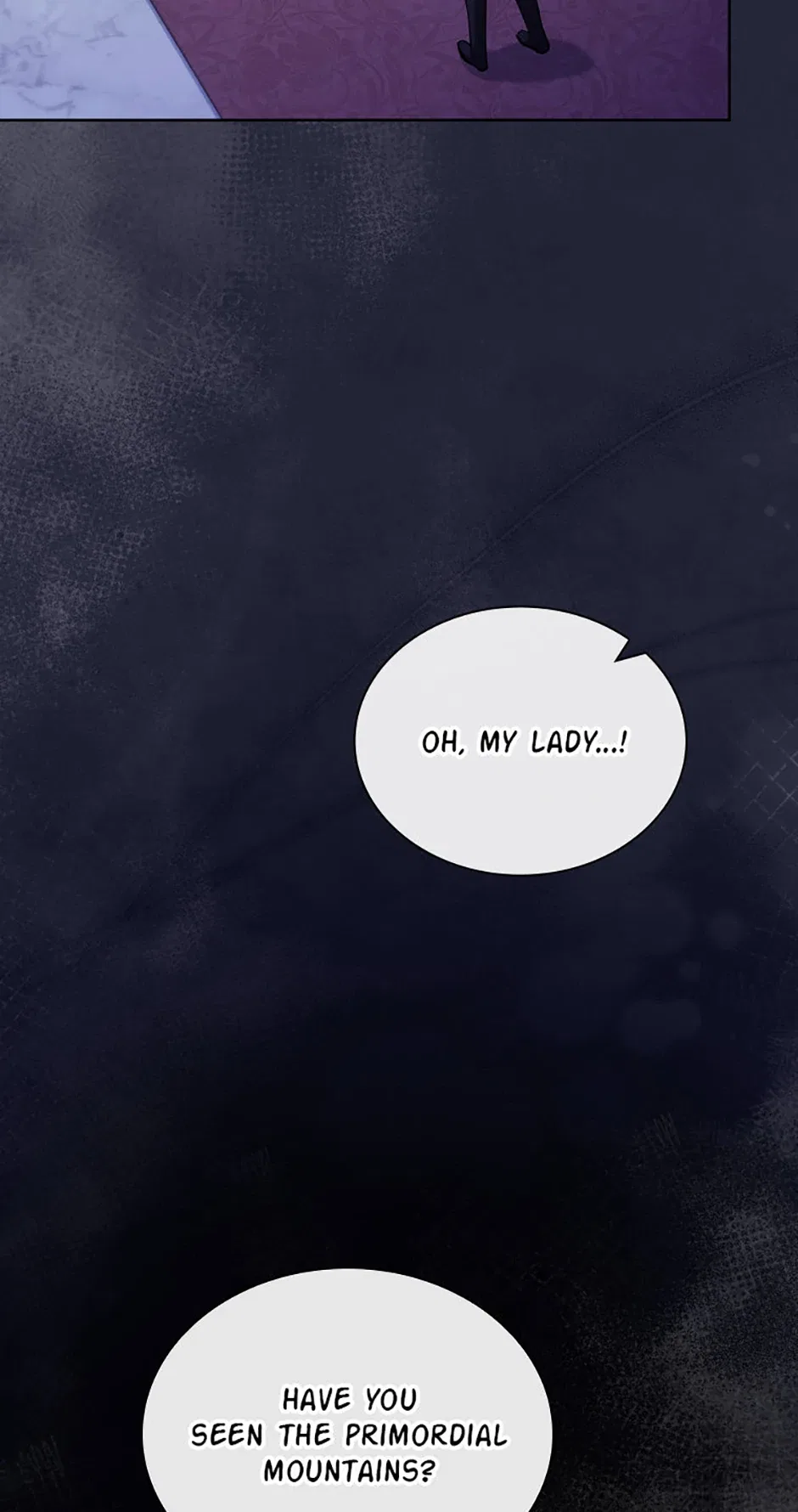 From BFF to Obsessive Hubby Chapter 64 – Page 32