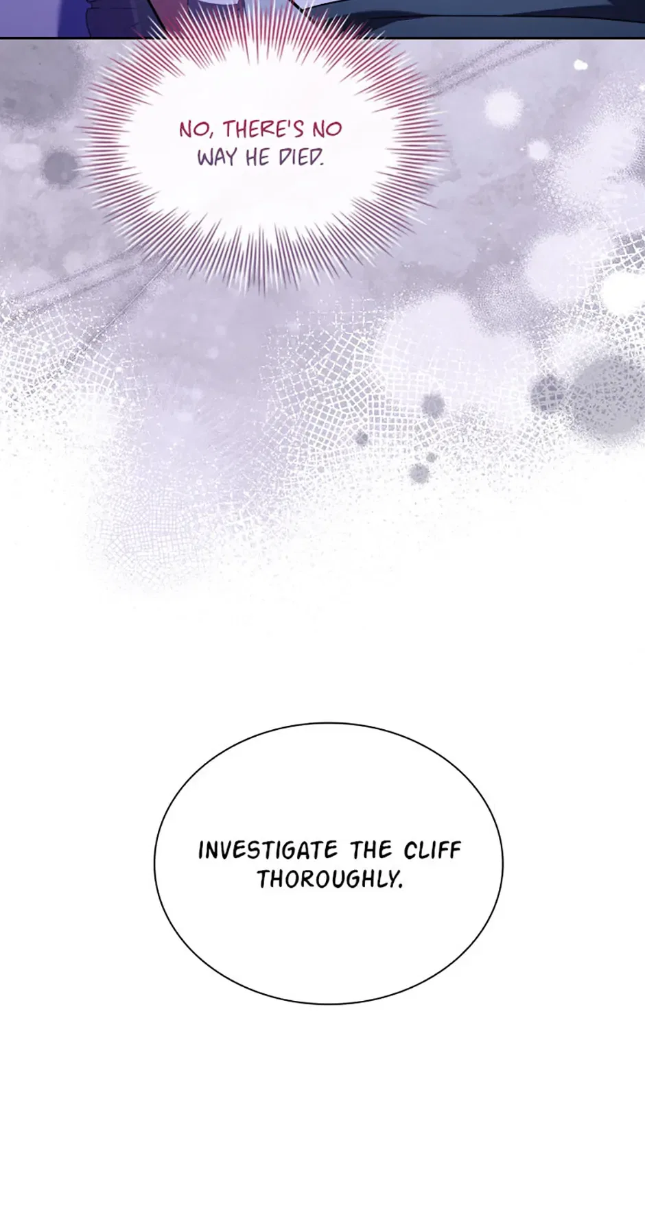 From BFF to Obsessive Hubby Chapter 64 – Page 42