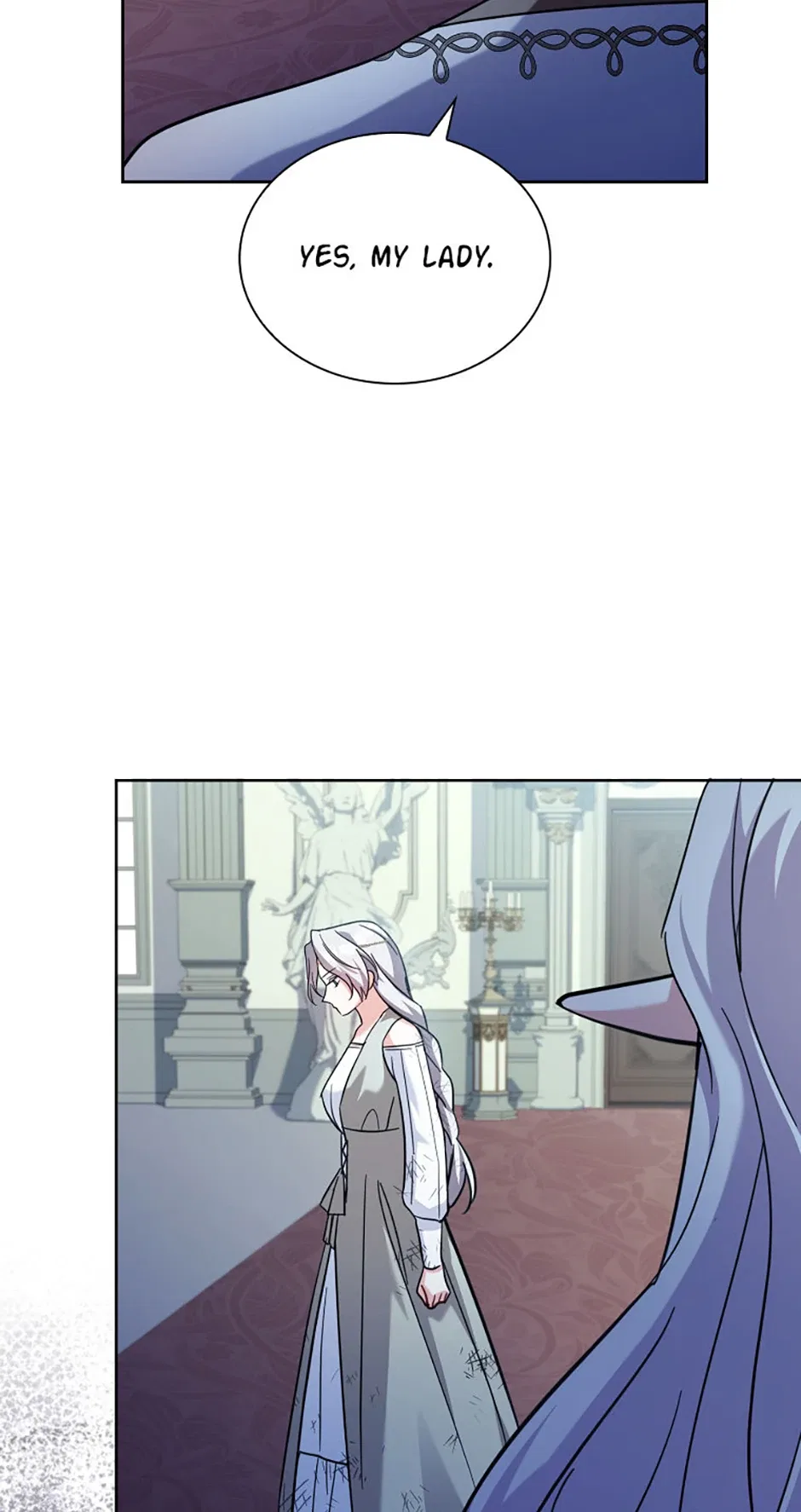 From BFF to Obsessive Hubby Chapter 64 – Page 44