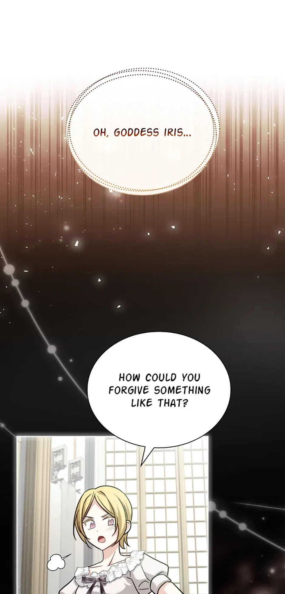 From BFF to Obsessive Hubby Chapter 64 – Page 48