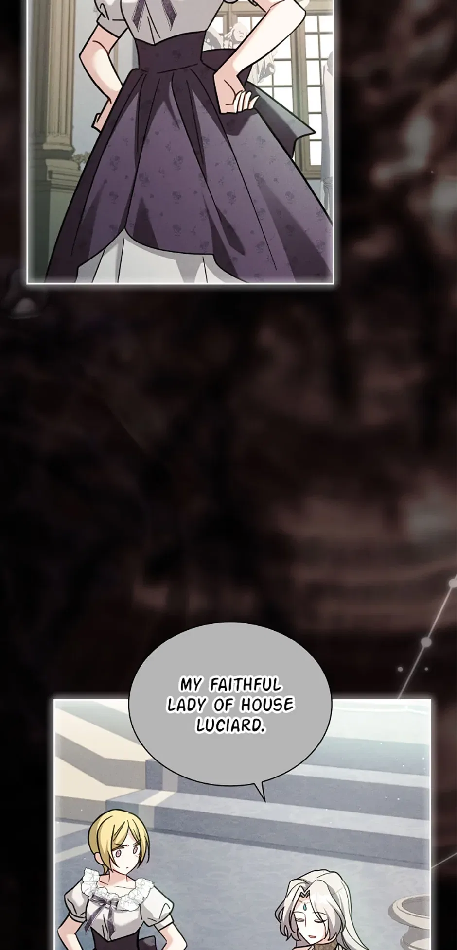From BFF to Obsessive Hubby Chapter 64 – Page 49