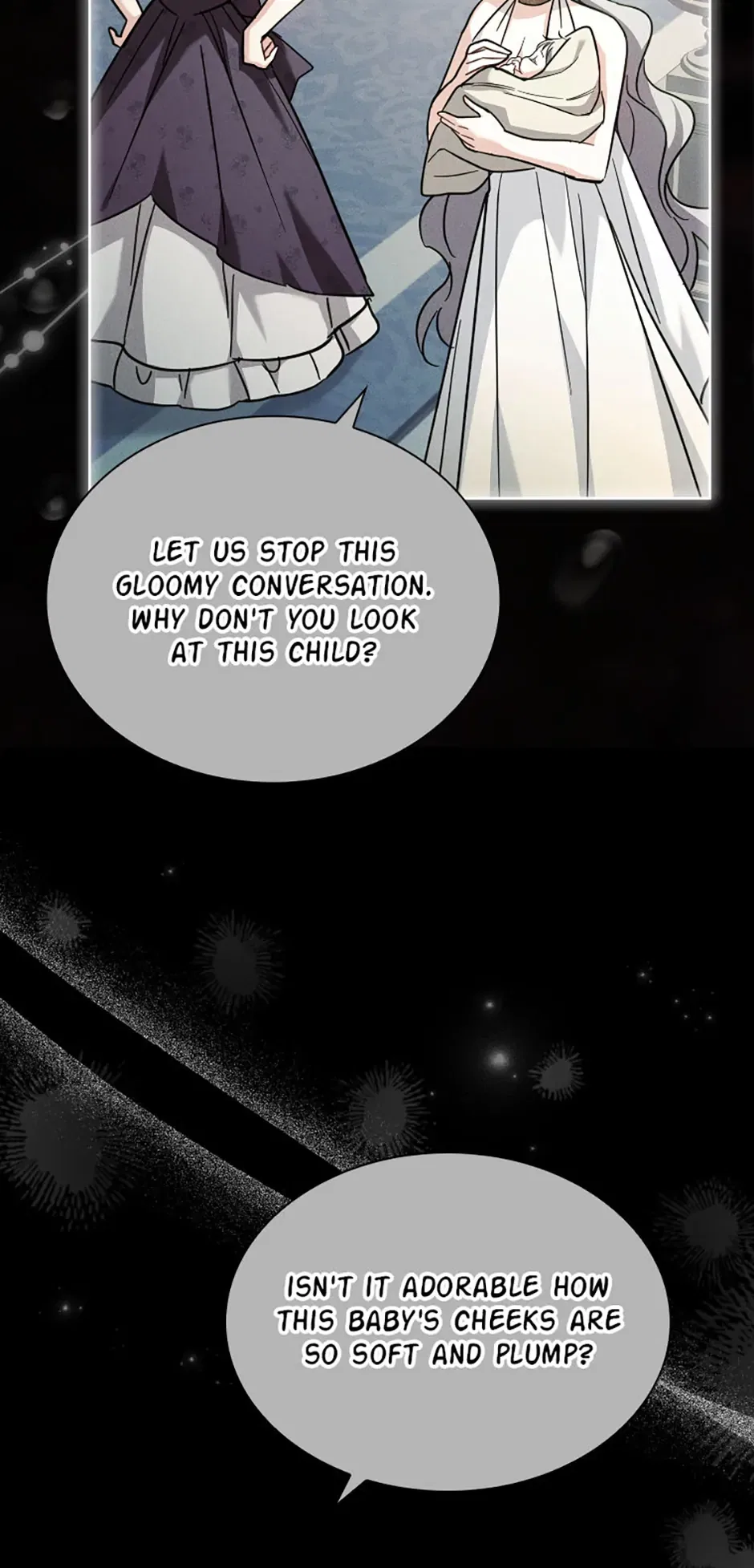 From BFF to Obsessive Hubby Chapter 64 – Page 50