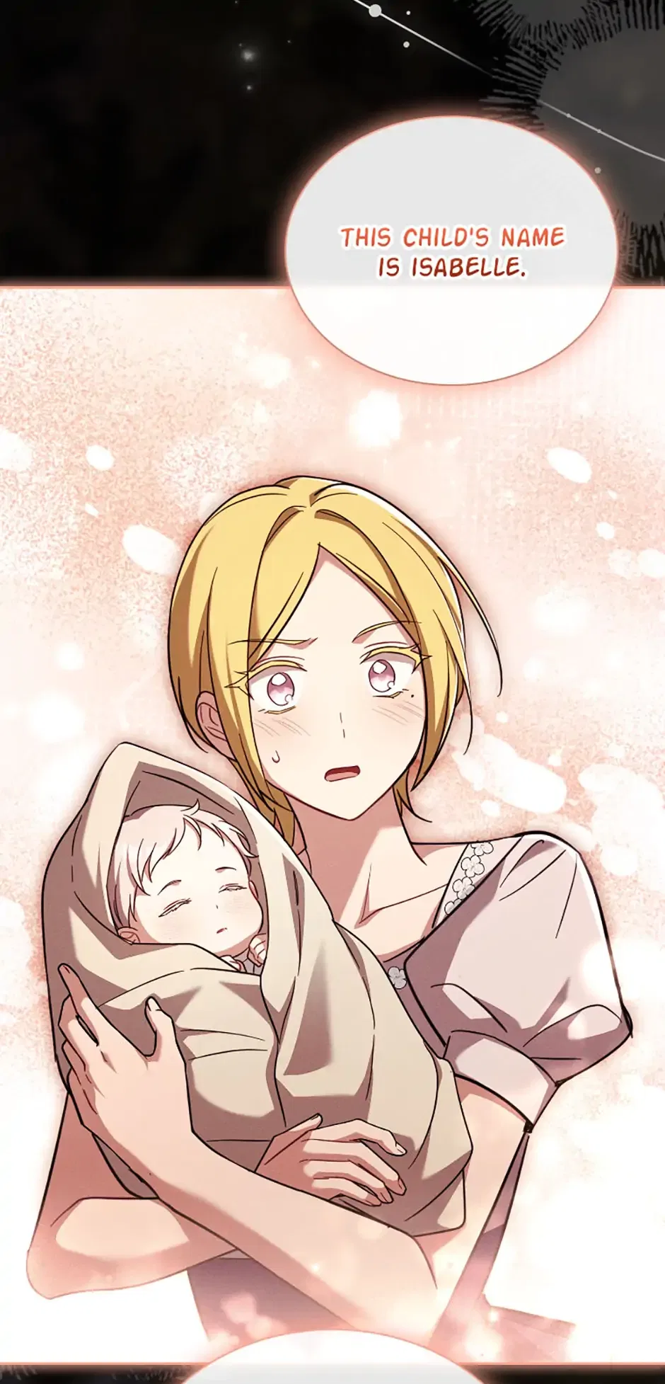From BFF to Obsessive Hubby Chapter 64 – Page 53