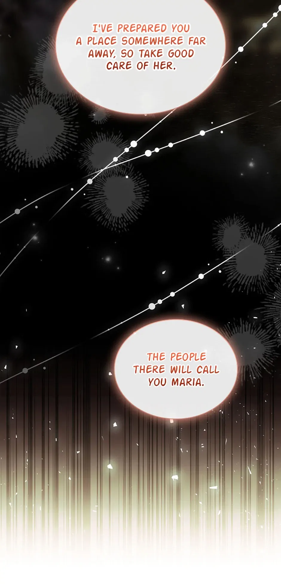 From BFF to Obsessive Hubby Chapter 64 – Page 54
