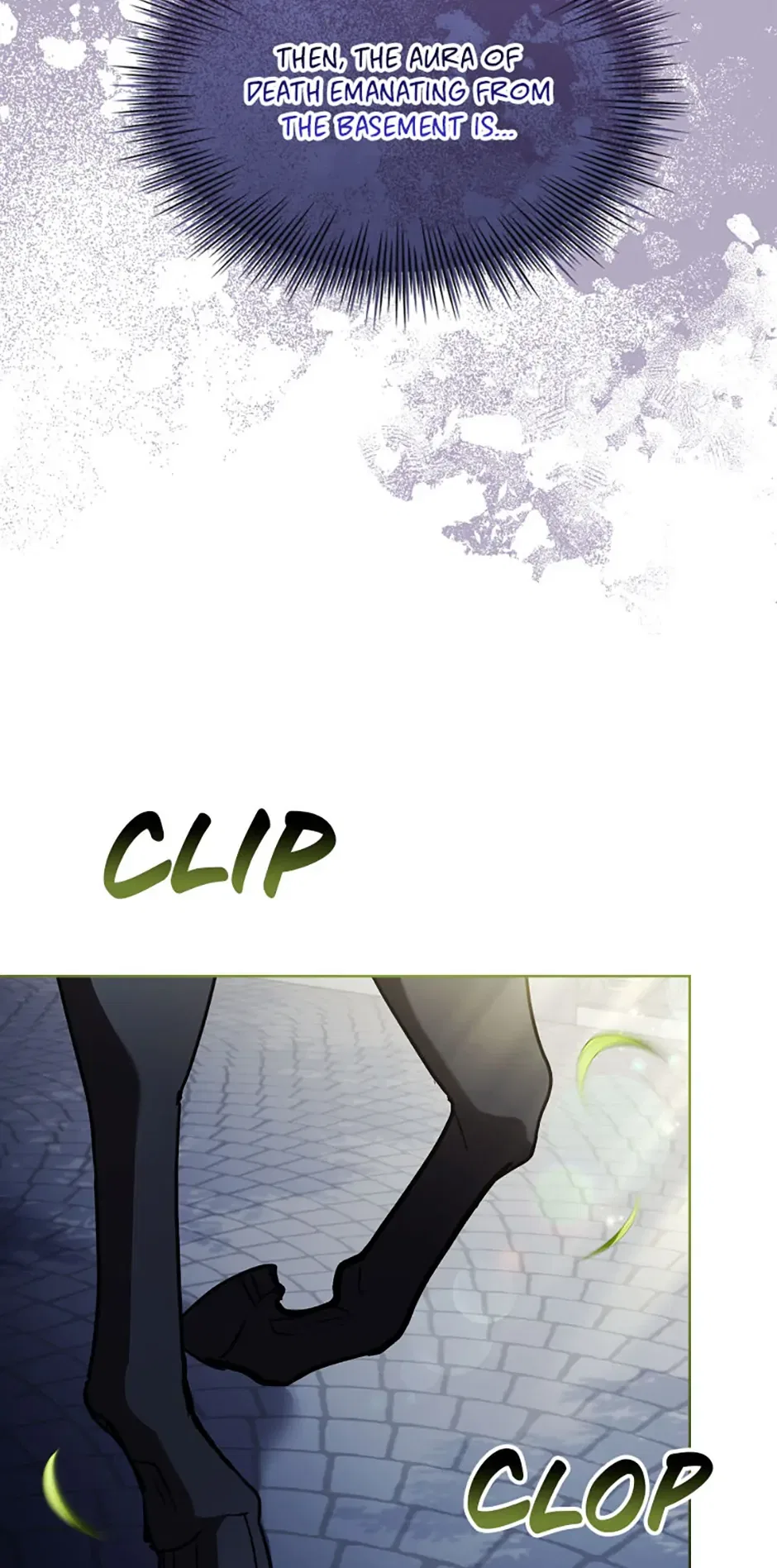 From BFF to Obsessive Hubby Chapter 64 – Page 56