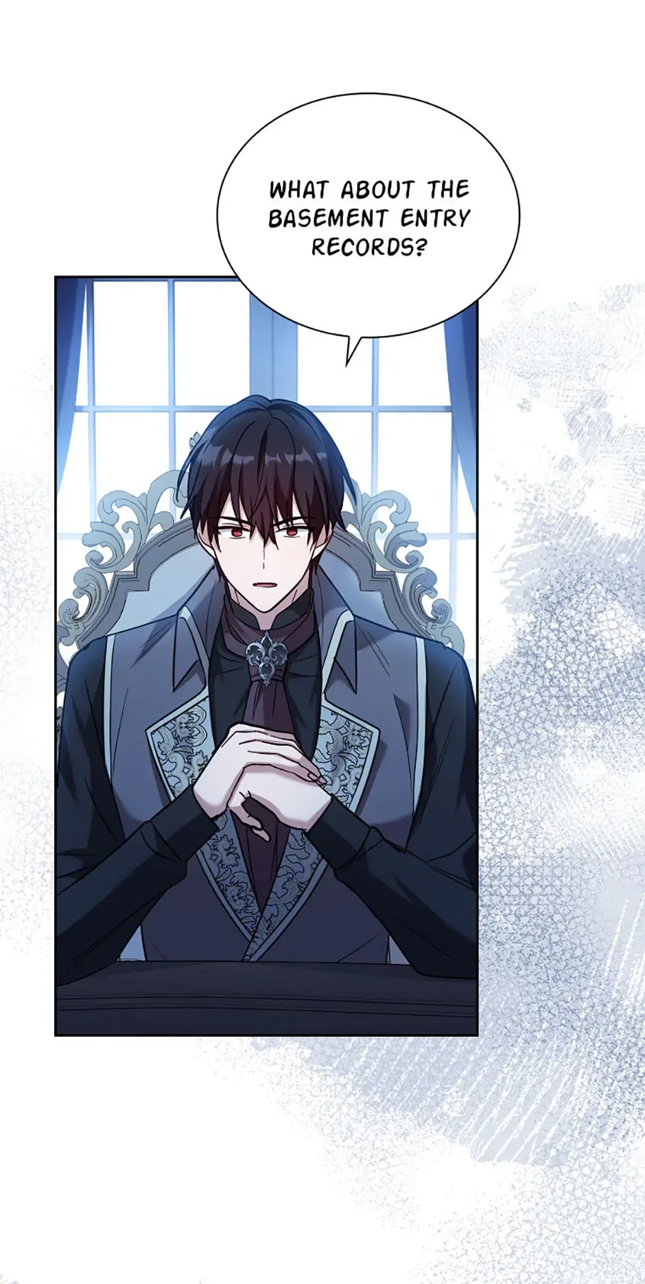 From BFF to Obsessive Hubby Chapter 64 – Page 63