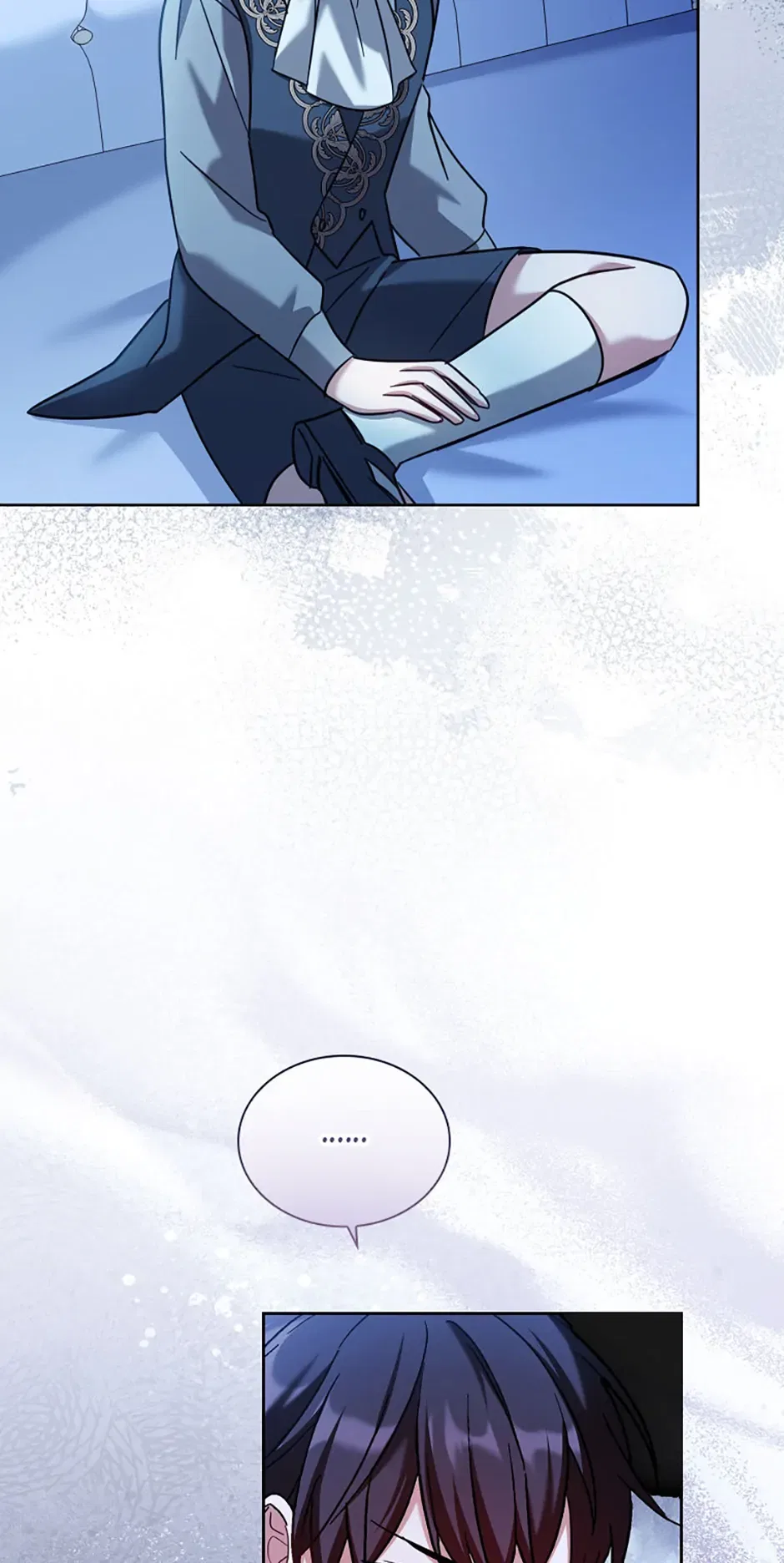 From BFF to Obsessive Hubby Chapter 64 – Page 66