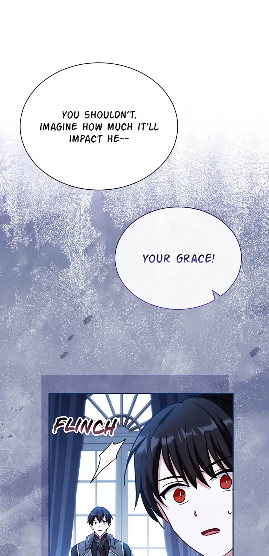 From BFF to Obsessive Hubby Chapter 64 – Page 69