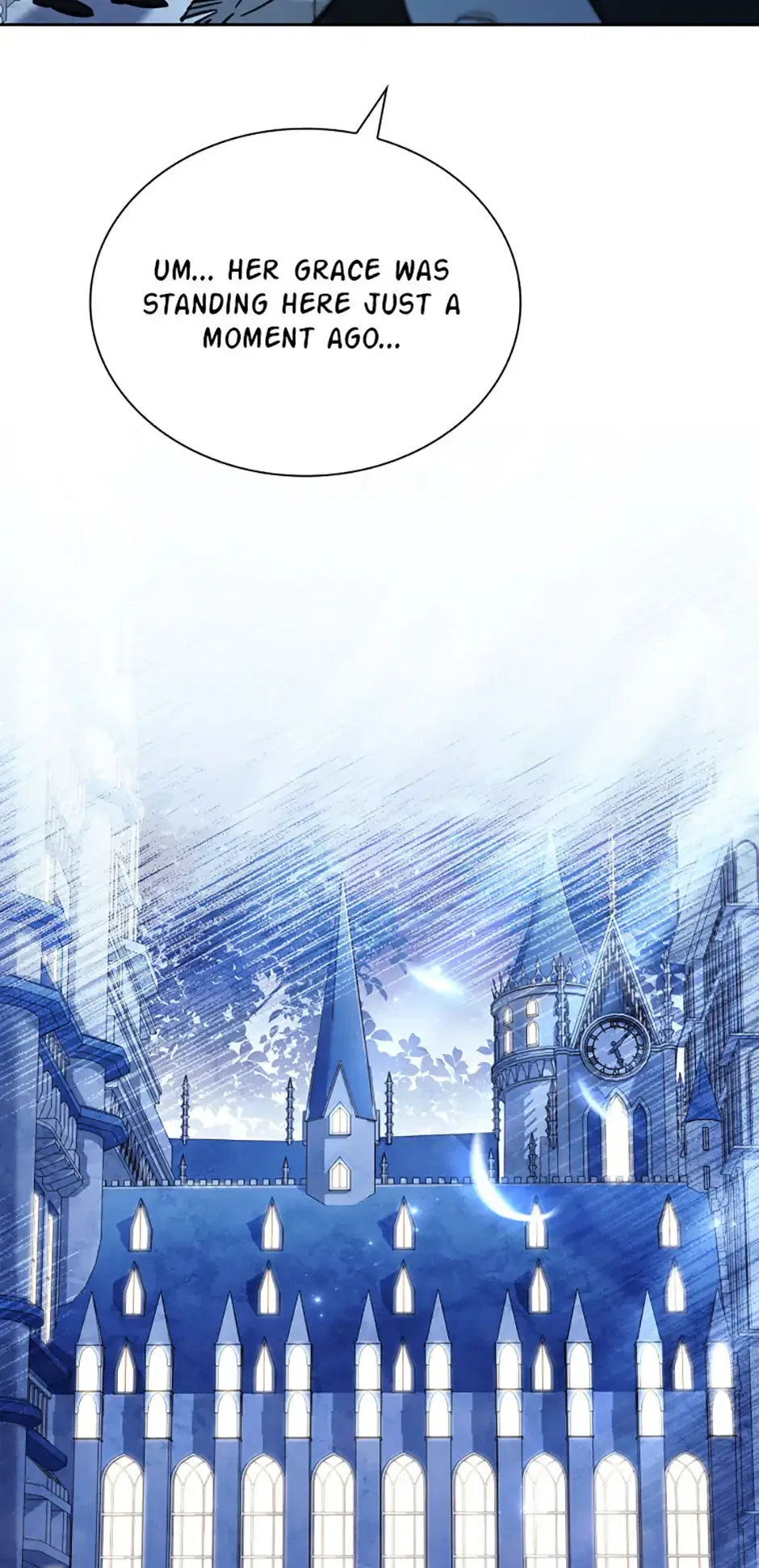 From BFF to Obsessive Hubby Chapter 64 – Page 72