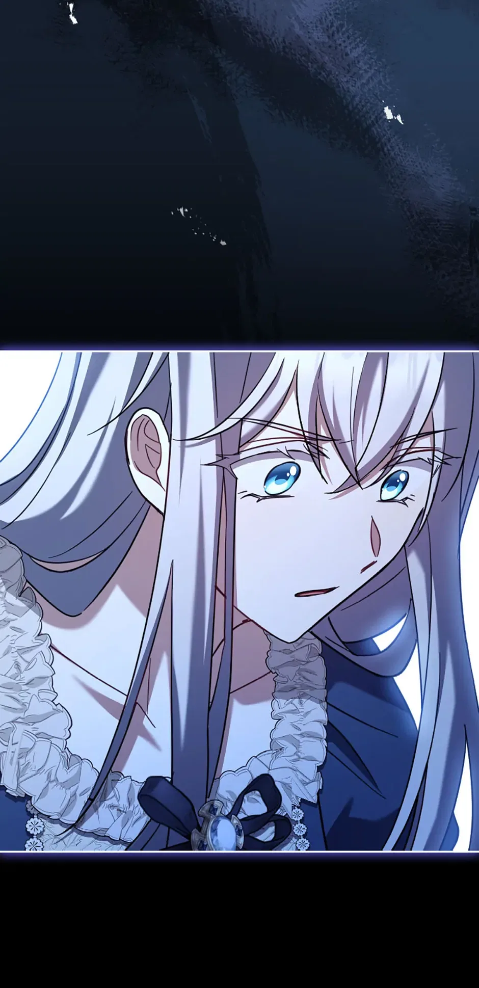 From BFF to Obsessive Hubby Chapter 64 – Page 78