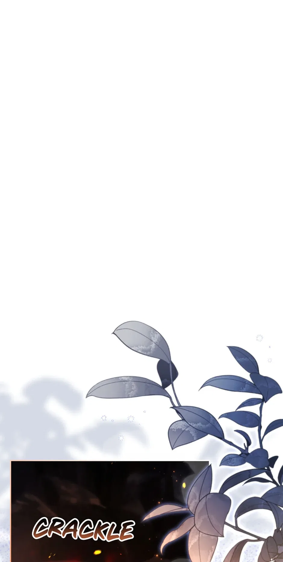 From BFF to Obsessive Hubby Chapter 63 – Page 2