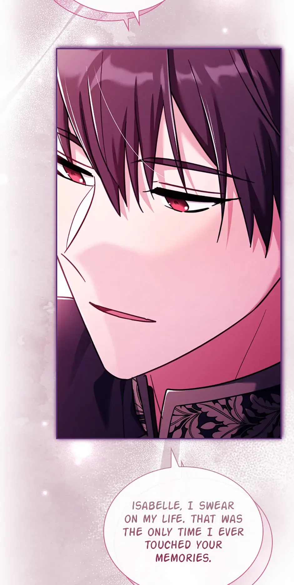 From BFF to Obsessive Hubby Chapter 63 – Page 7