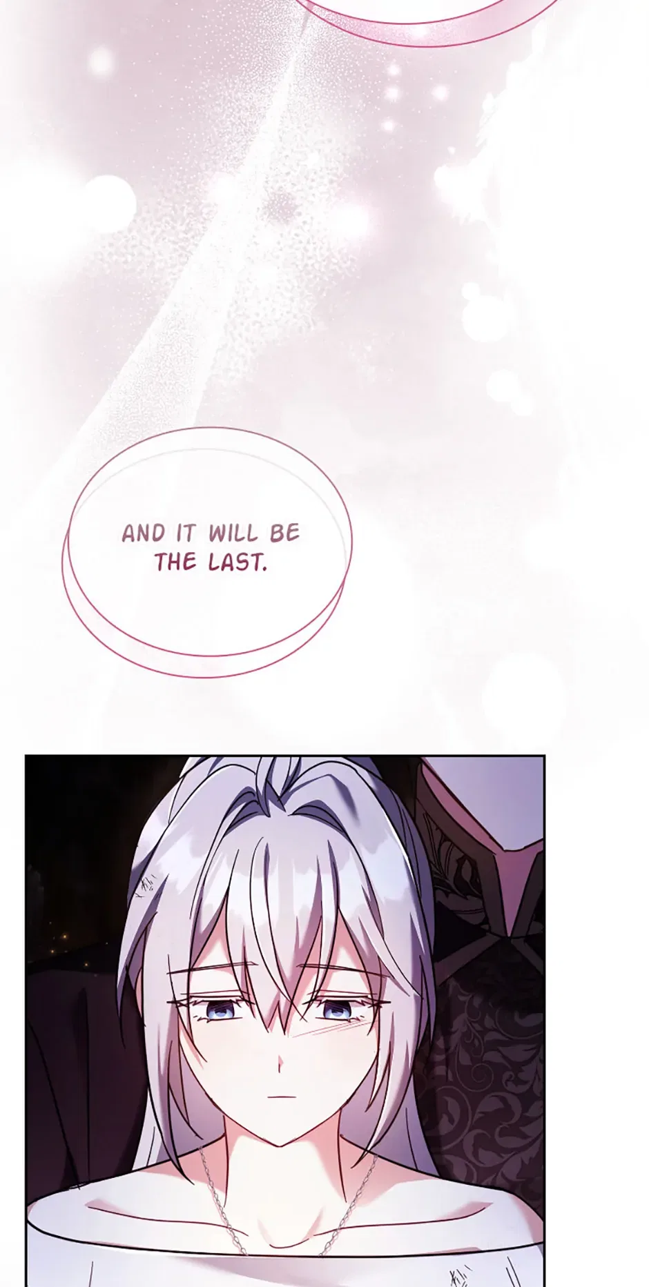 From BFF to Obsessive Hubby Chapter 63 – Page 8