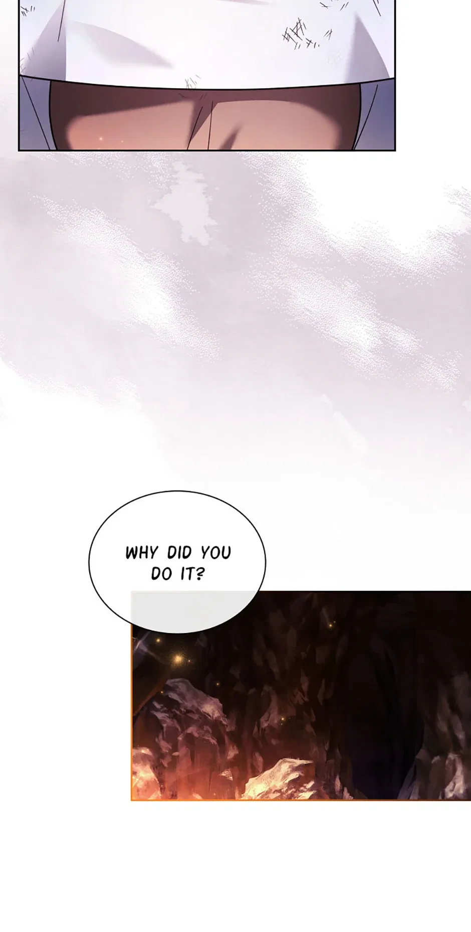 From BFF to Obsessive Hubby Chapter 63 – Page 9