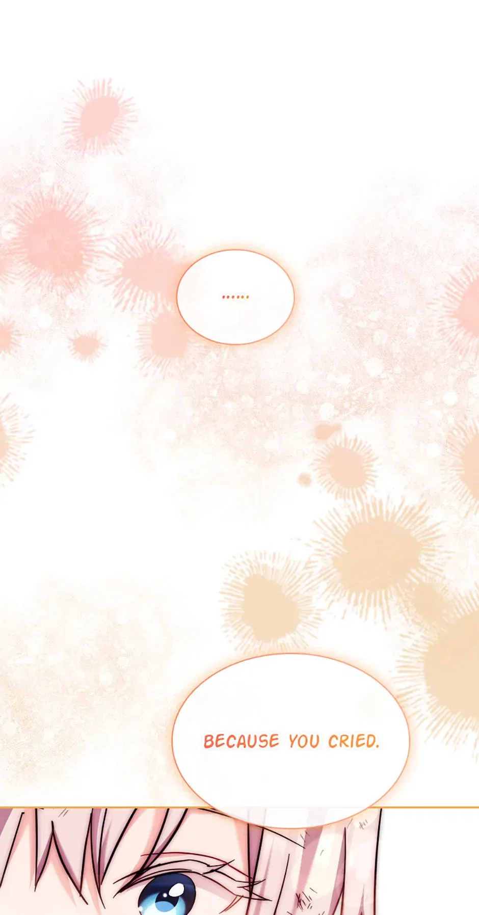 From BFF to Obsessive Hubby Chapter 63 – Page 10