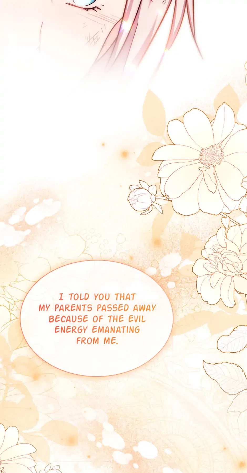 From BFF to Obsessive Hubby Chapter 63 – Page 11