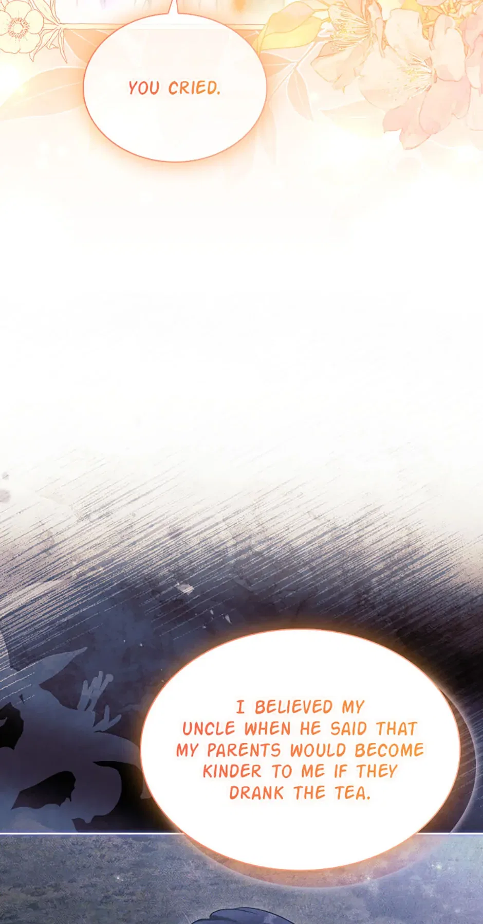 From BFF to Obsessive Hubby Chapter 63 – Page 13