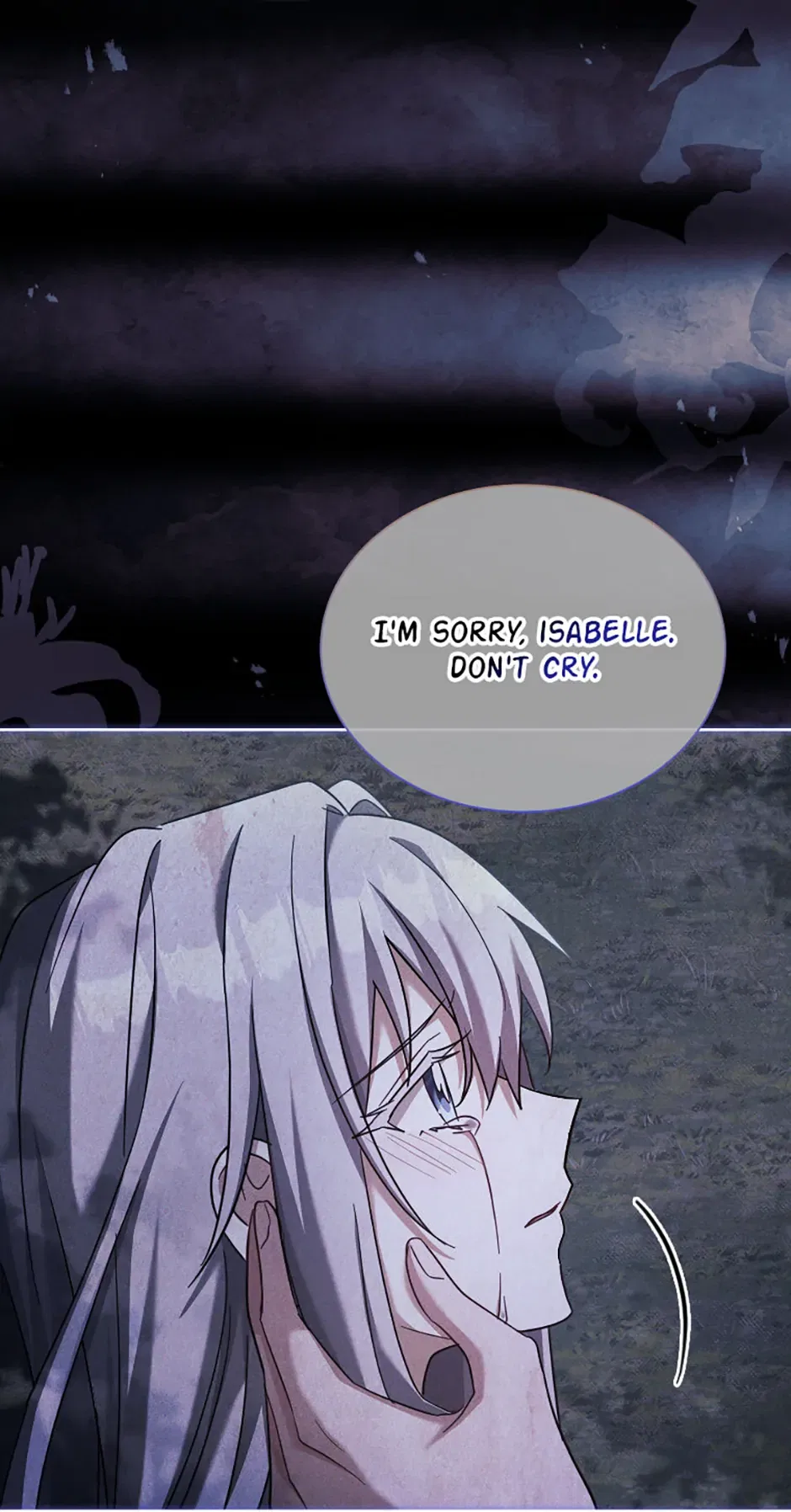 From BFF to Obsessive Hubby Chapter 63 – Page 15