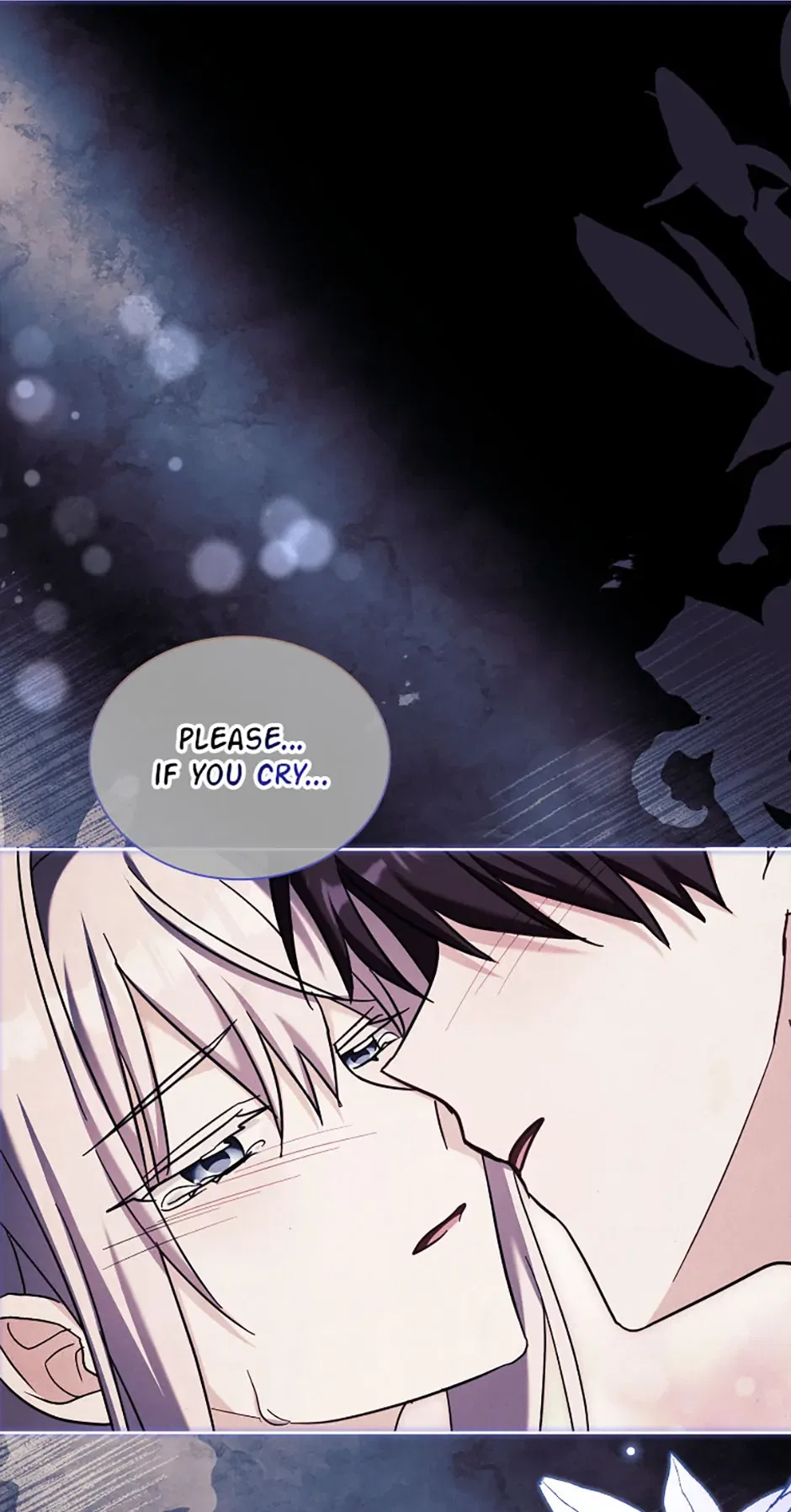 From BFF to Obsessive Hubby Chapter 63 – Page 16