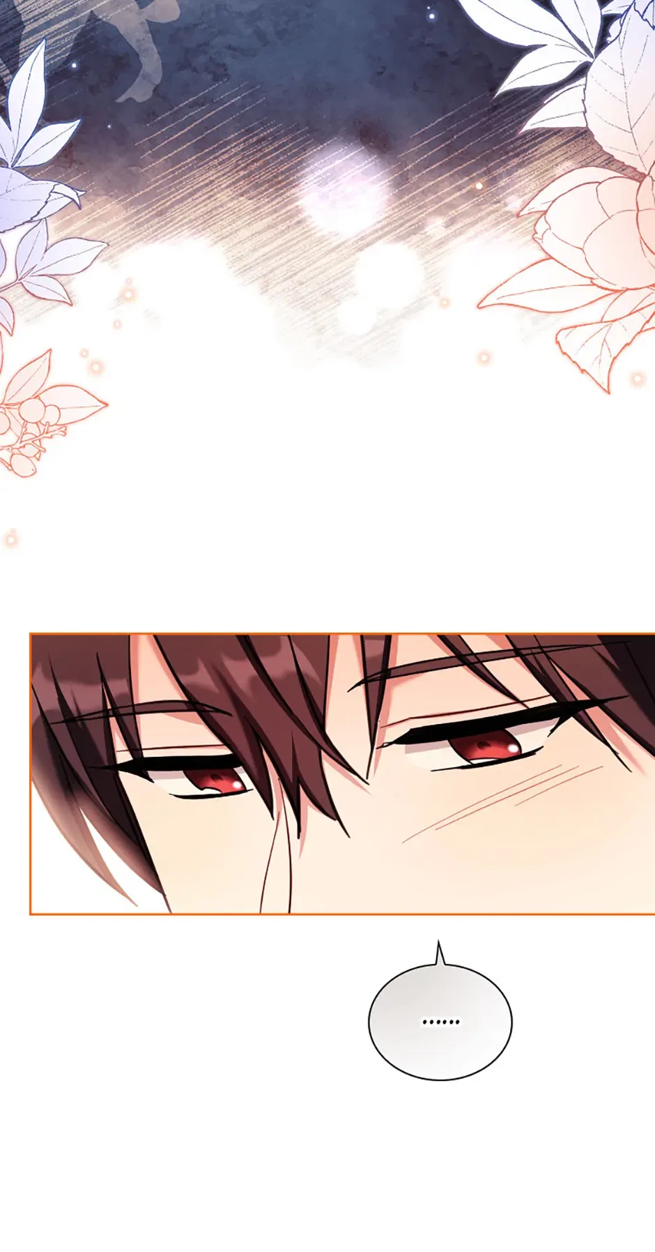 From BFF to Obsessive Hubby Chapter 63 – Page 17