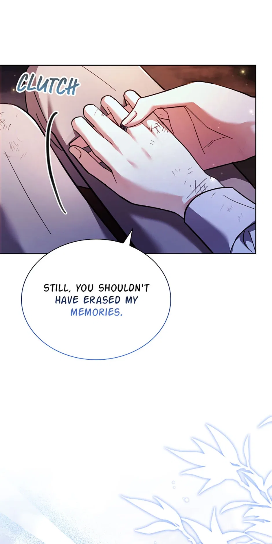 From BFF to Obsessive Hubby Chapter 63 – Page 20