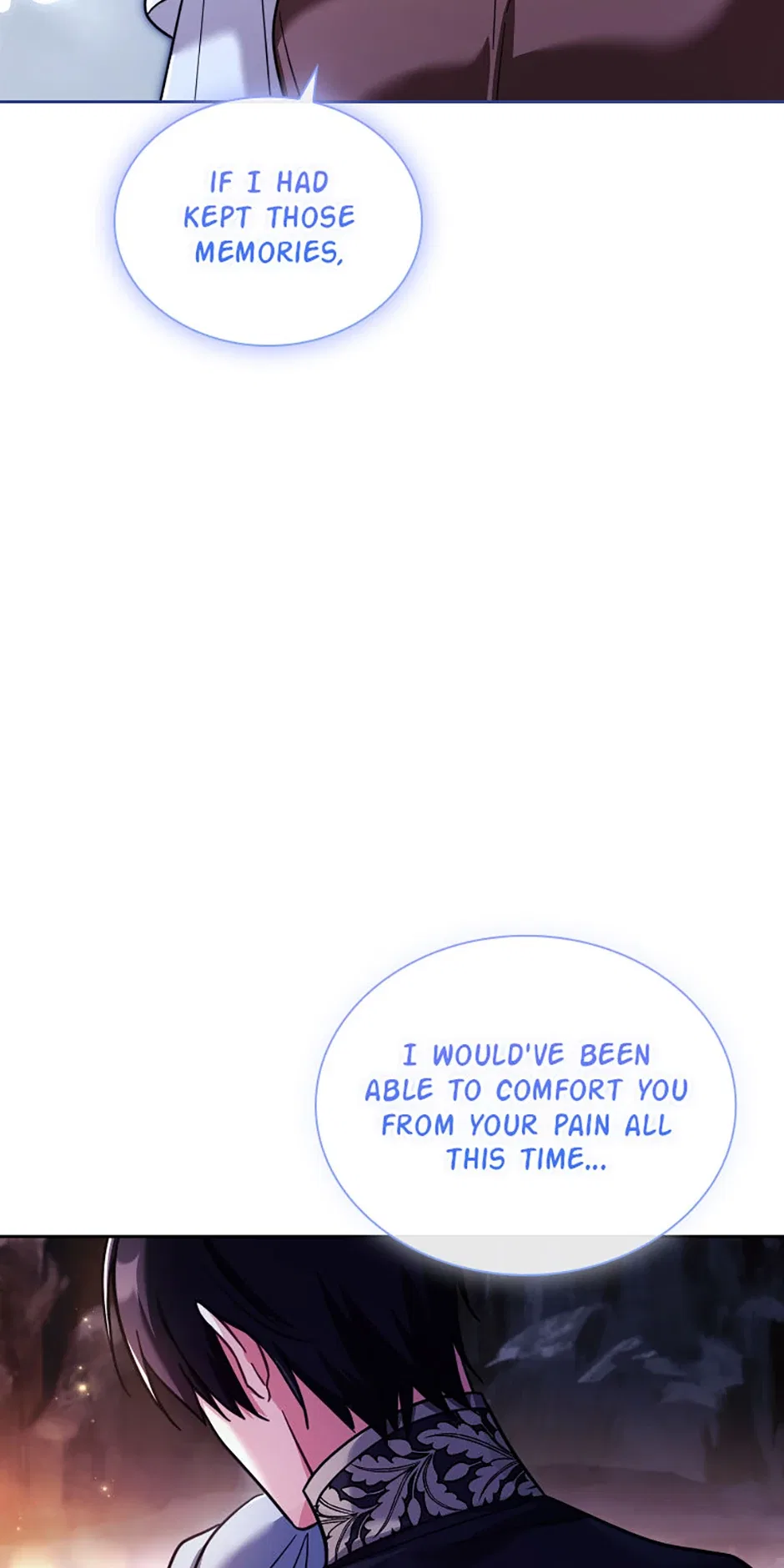 From BFF to Obsessive Hubby Chapter 63 – Page 22