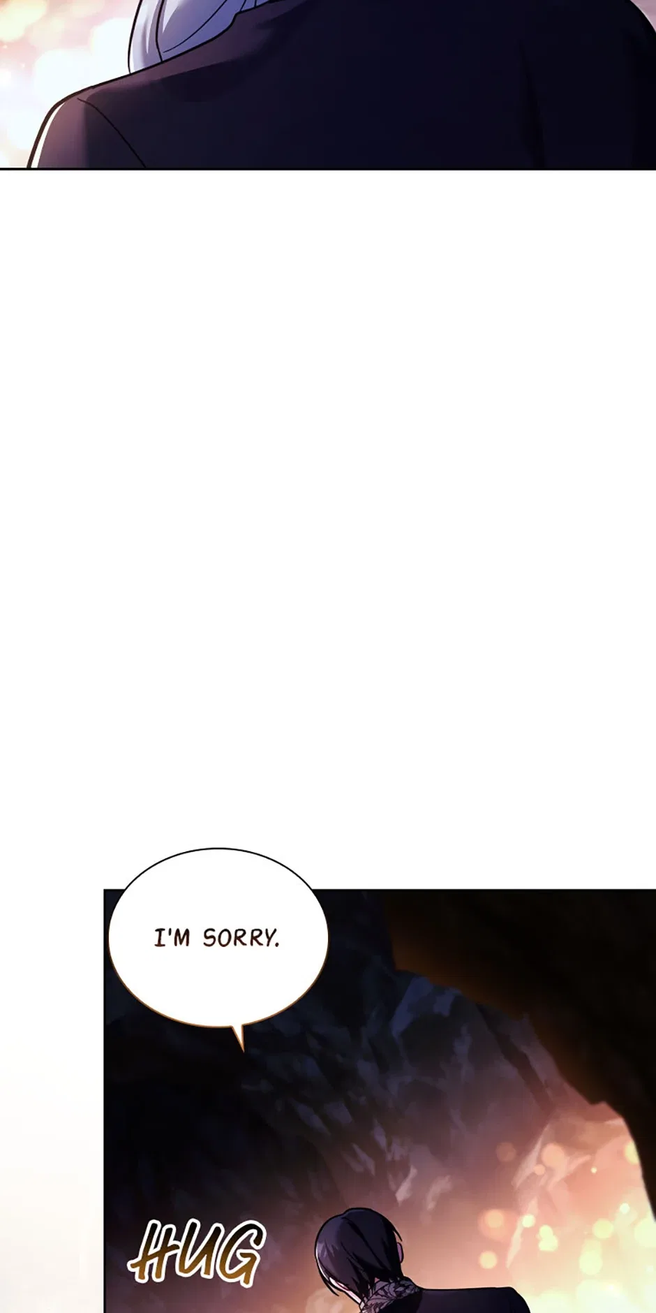 From BFF to Obsessive Hubby Chapter 63 – Page 23