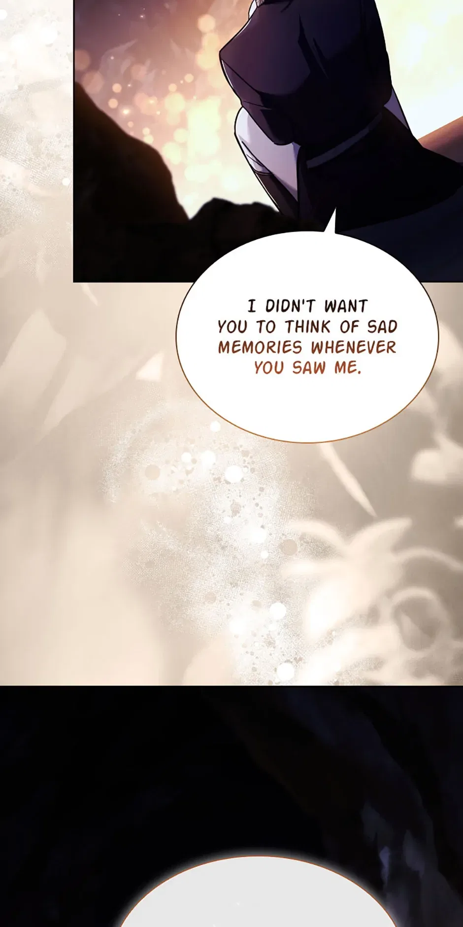 From BFF to Obsessive Hubby Chapter 63 – Page 24
