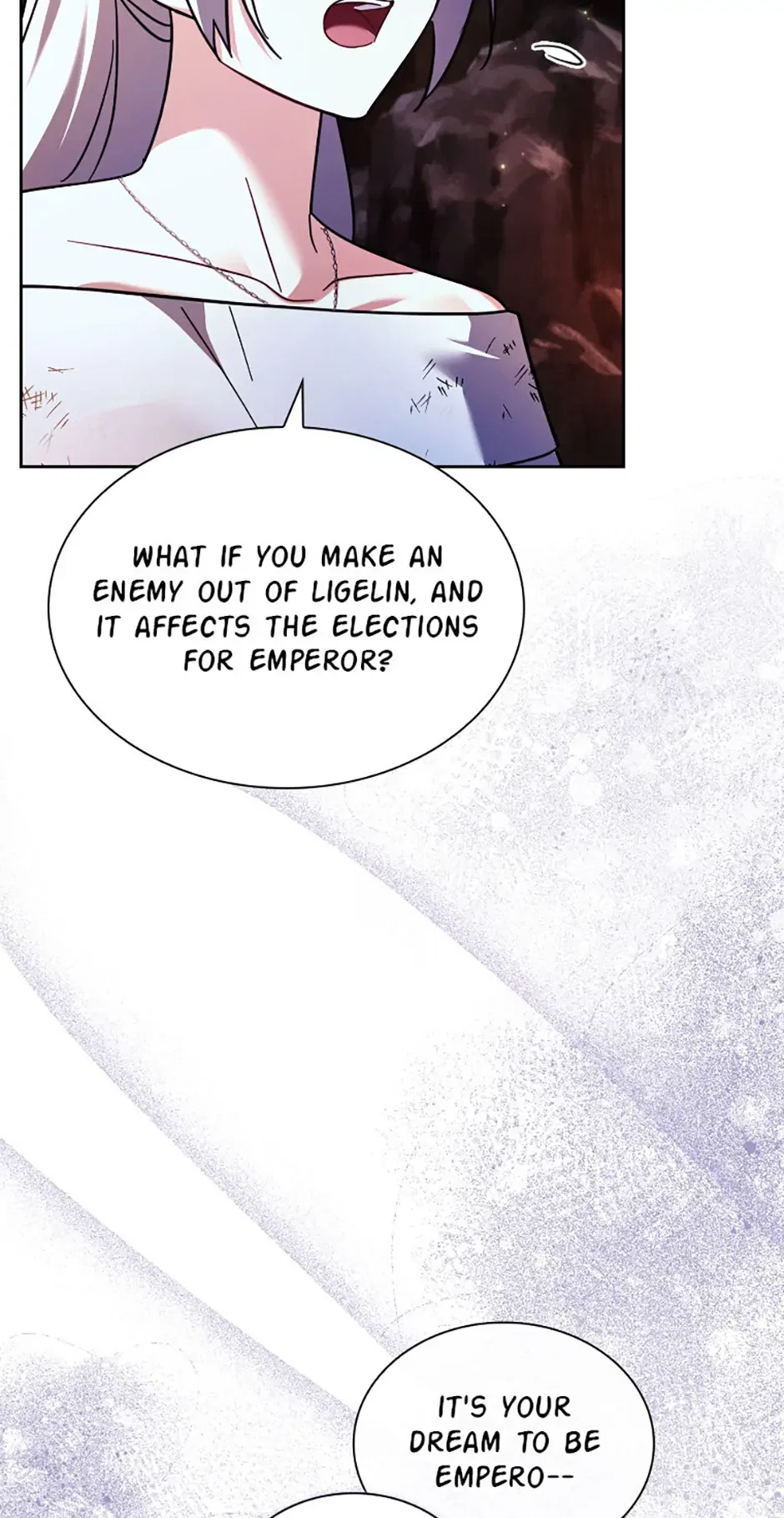 From BFF to Obsessive Hubby Chapter 63 – Page 28