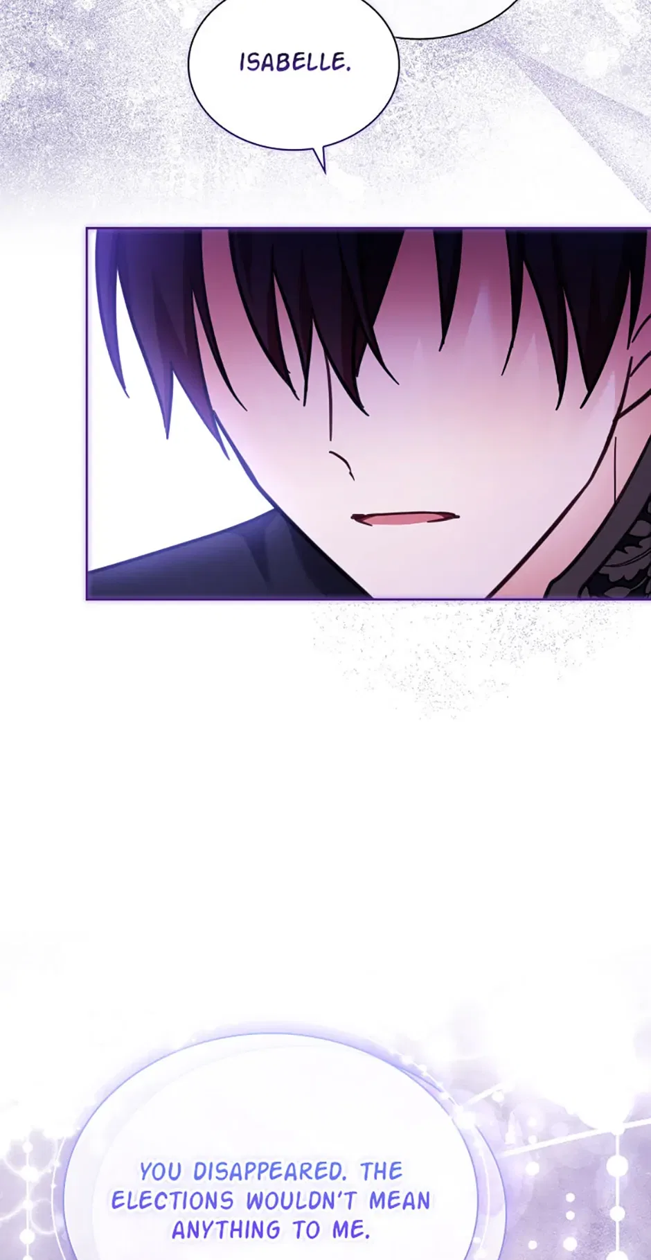 From BFF to Obsessive Hubby Chapter 63 – Page 29