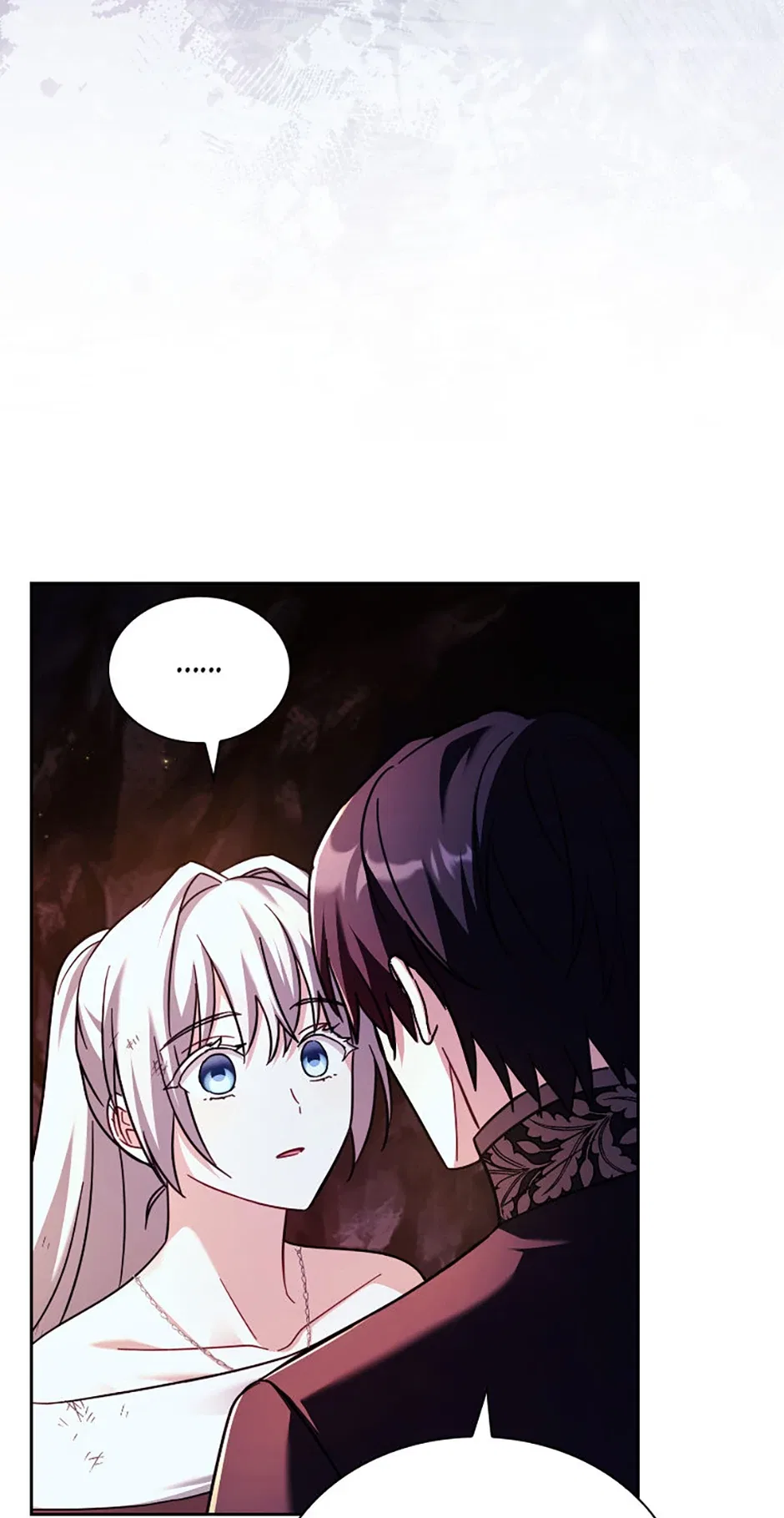 From BFF to Obsessive Hubby Chapter 63 – Page 31