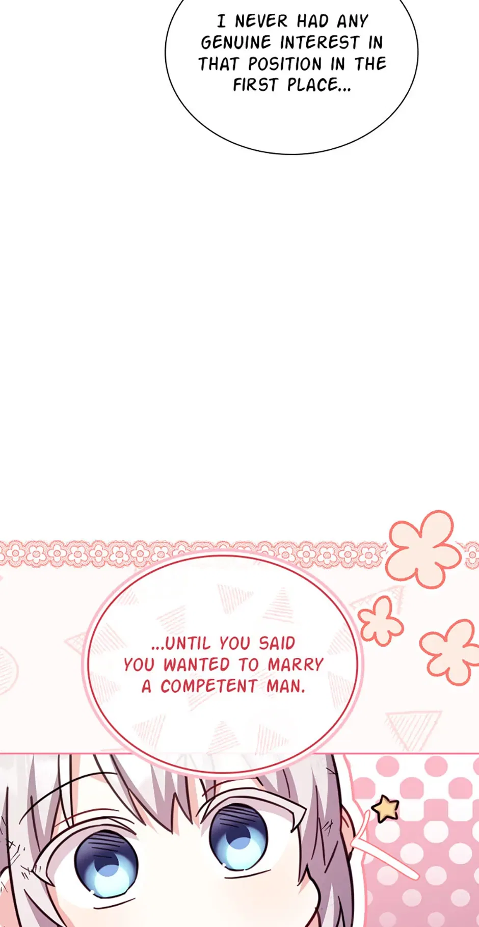 From BFF to Obsessive Hubby Chapter 63 – Page 32