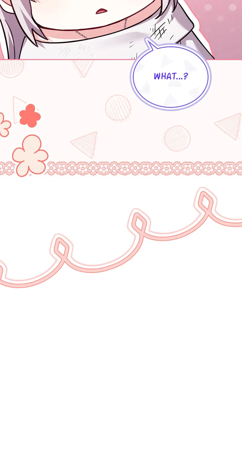 From BFF to Obsessive Hubby Chapter 63 – Page 33