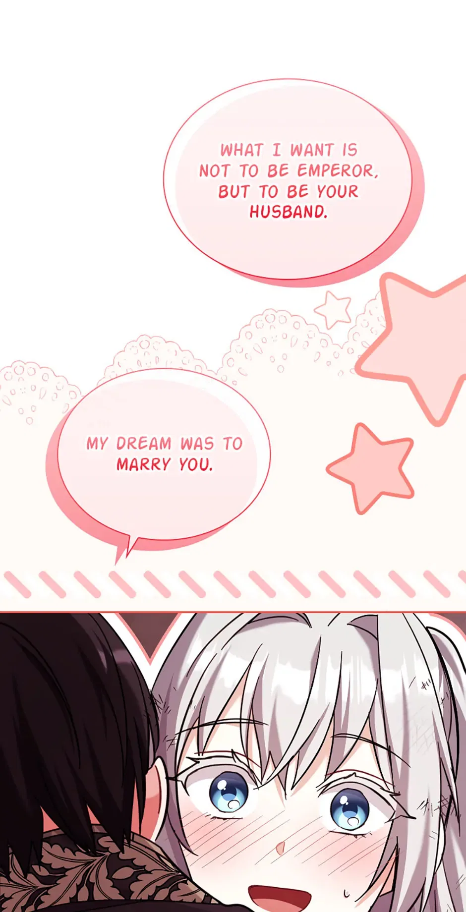 From BFF to Obsessive Hubby Chapter 63 – Page 35