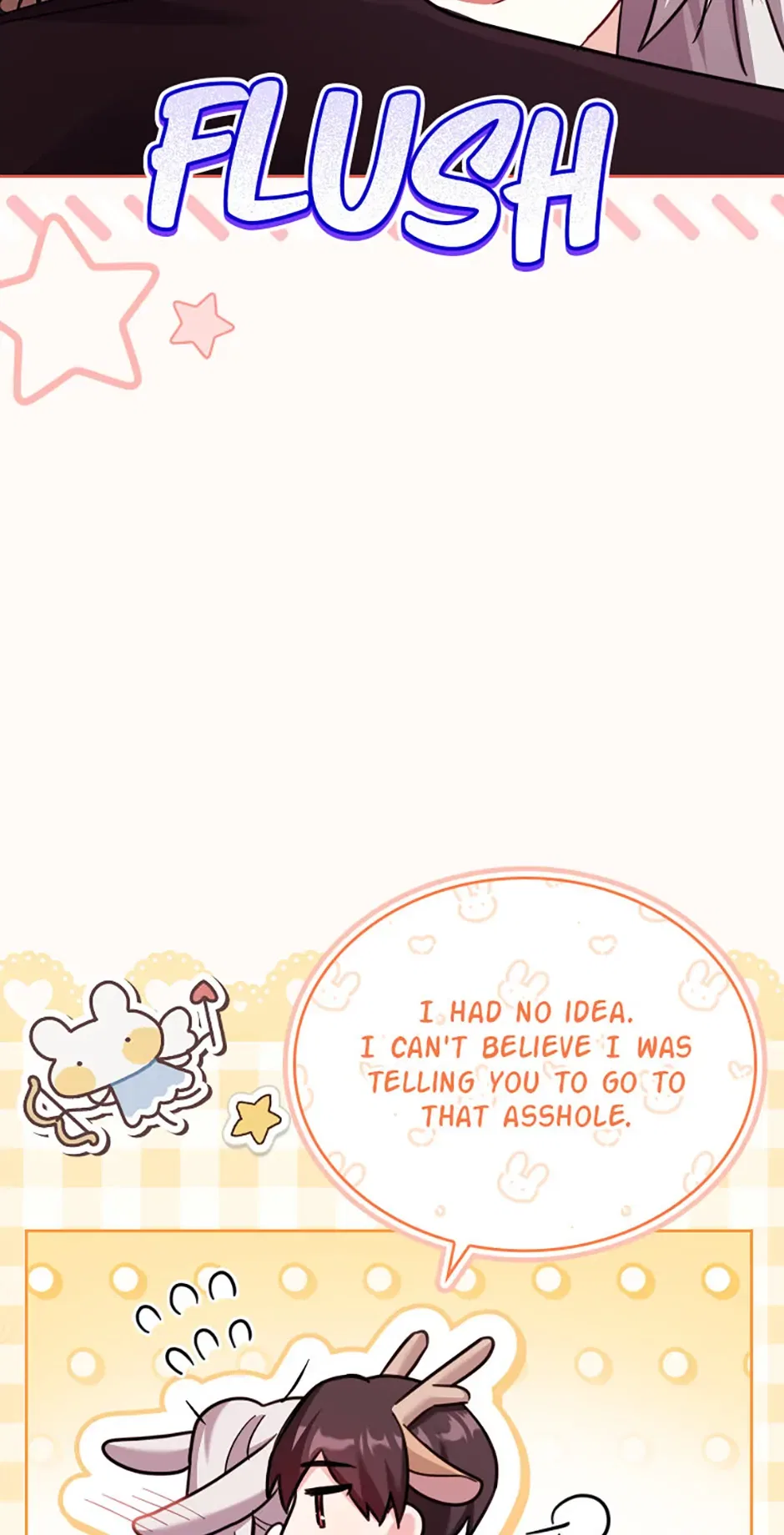 From BFF to Obsessive Hubby Chapter 63 – Page 36