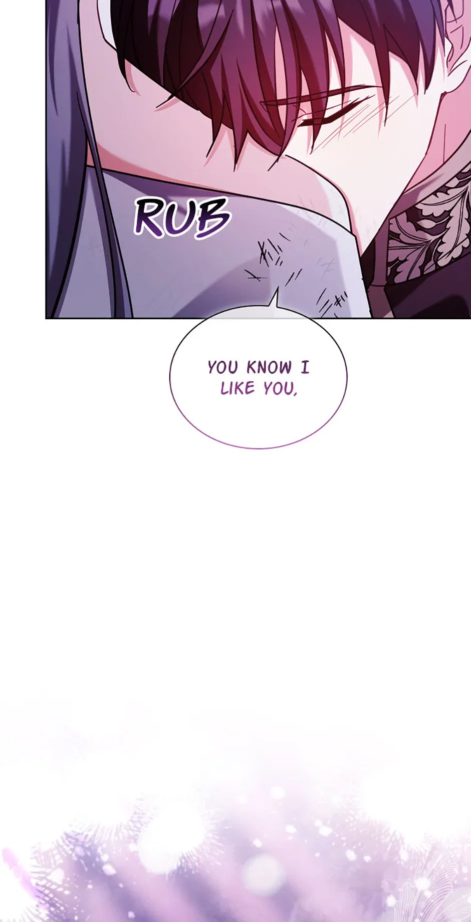 From BFF to Obsessive Hubby Chapter 63 – Page 38