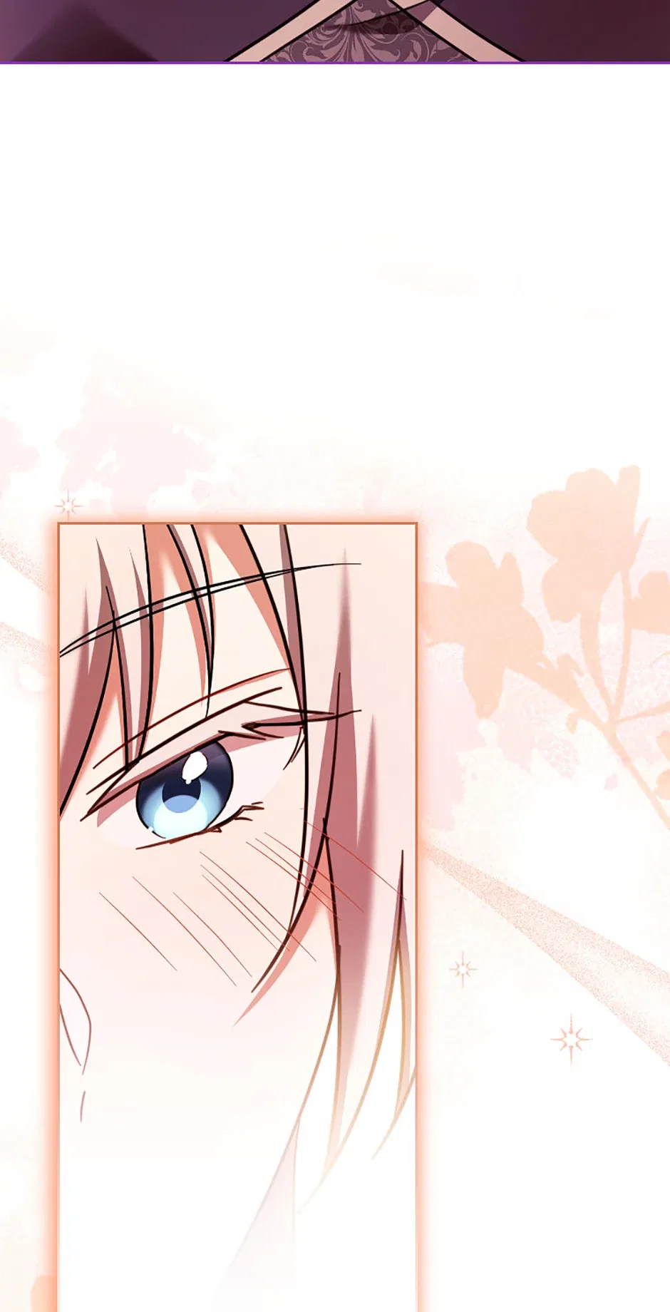 From BFF to Obsessive Hubby Chapter 63 – Page 40