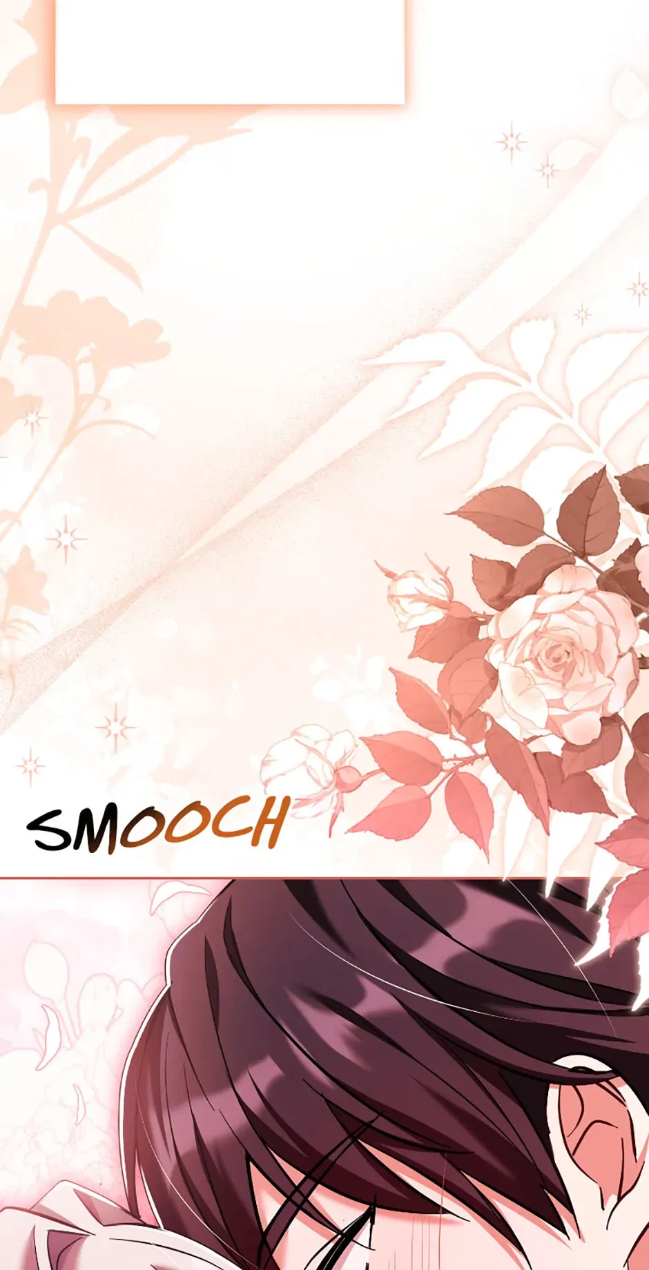 From BFF to Obsessive Hubby Chapter 63 – Page 41