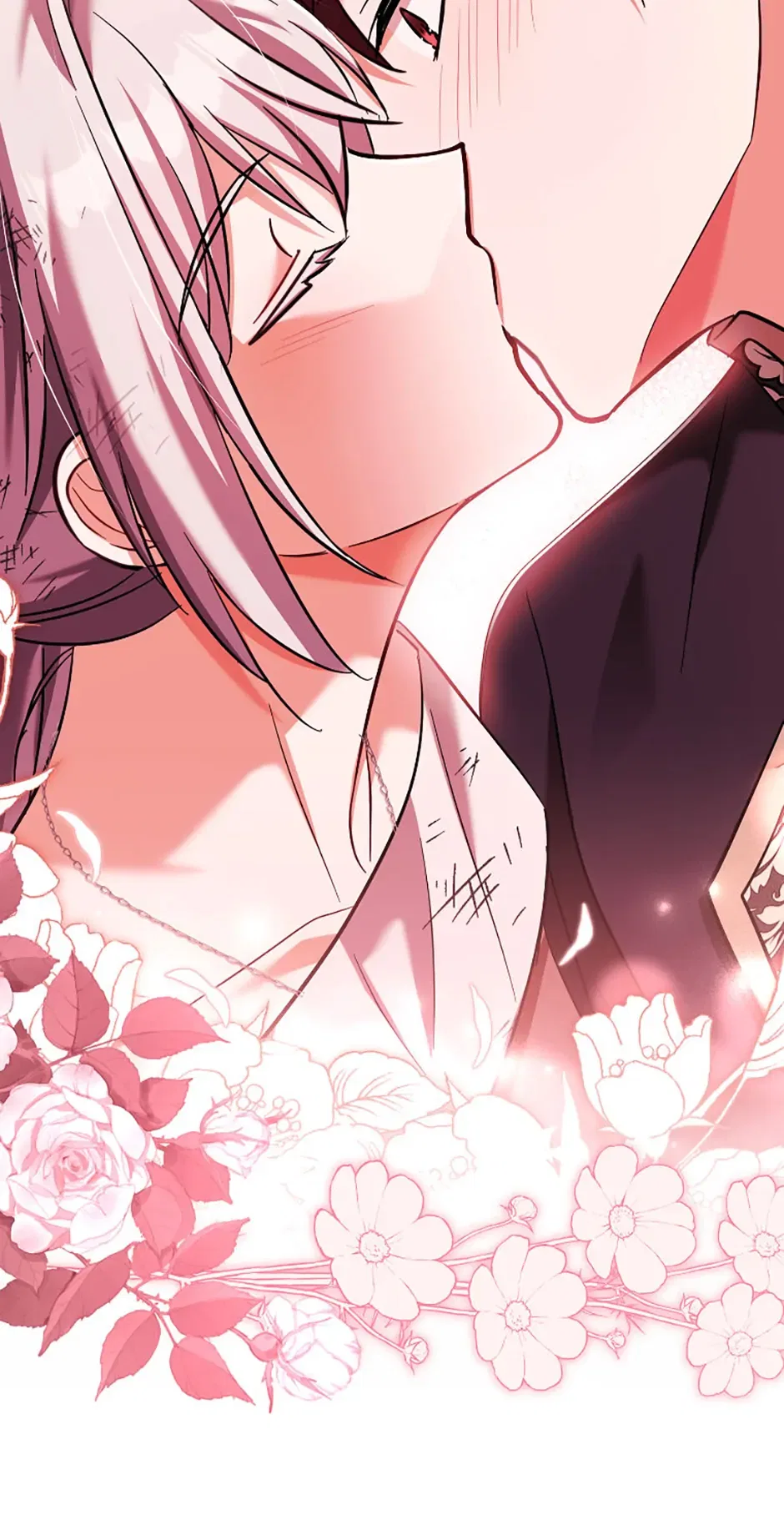 From BFF to Obsessive Hubby Chapter 63 – Page 42