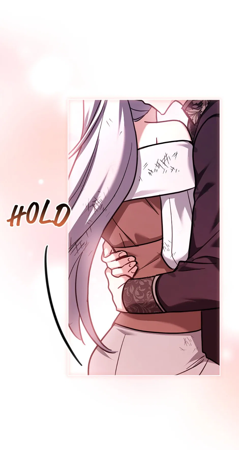 From BFF to Obsessive Hubby Chapter 63 – Page 43